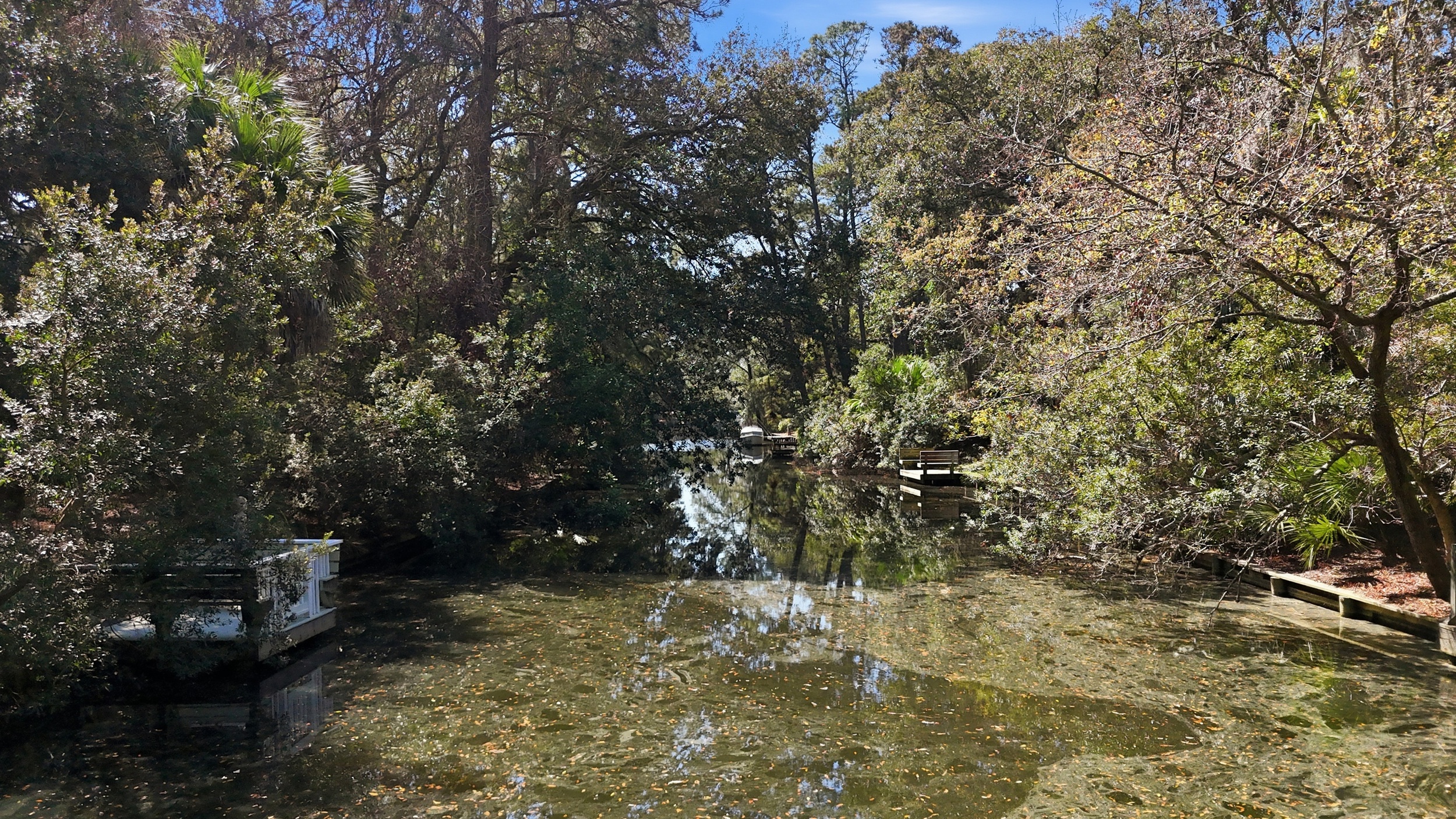 153 Mooring Buoy | Photo 46