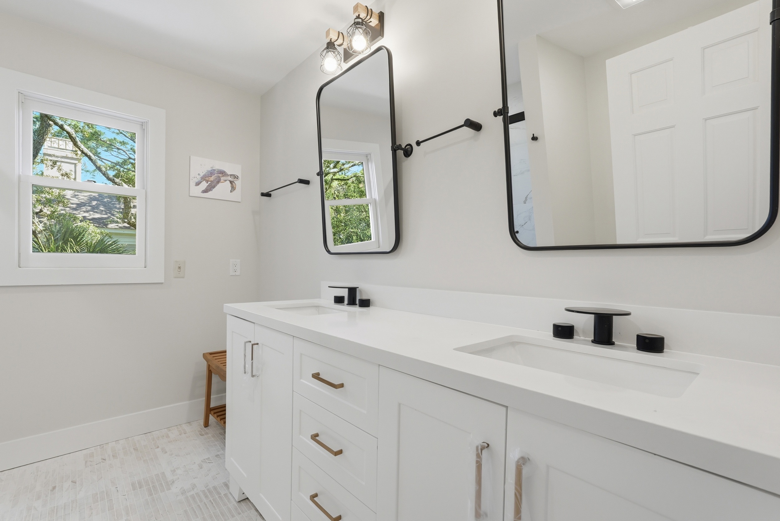 153 Mooring Buoy | Photo 27