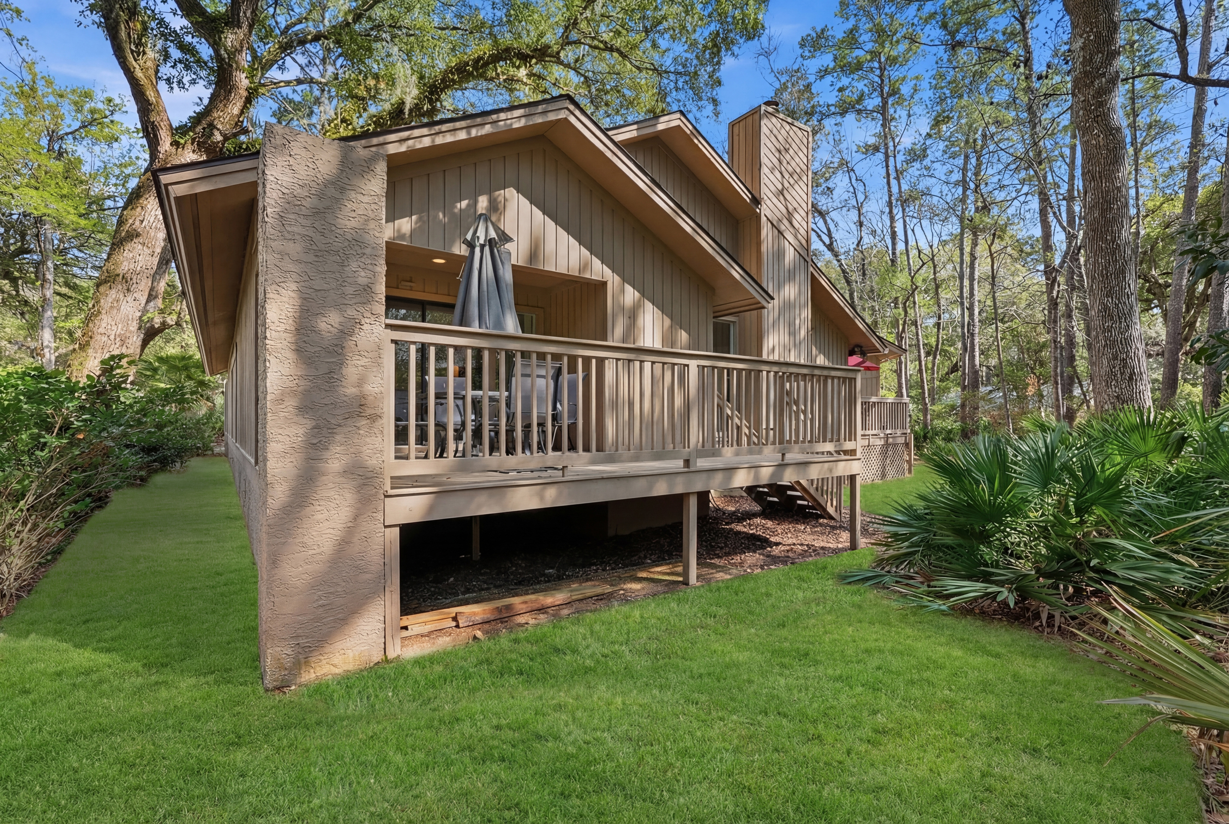 11 Hollyberry Lane | Photo 28