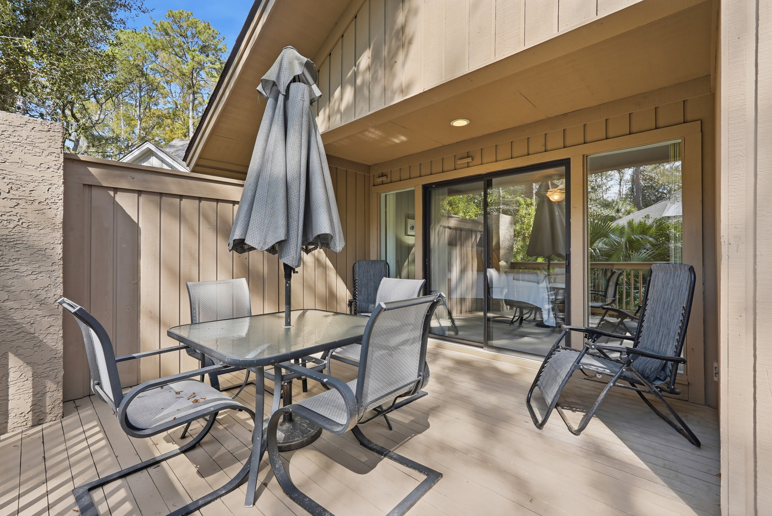 11 Hollyberry Lane | Photo 23