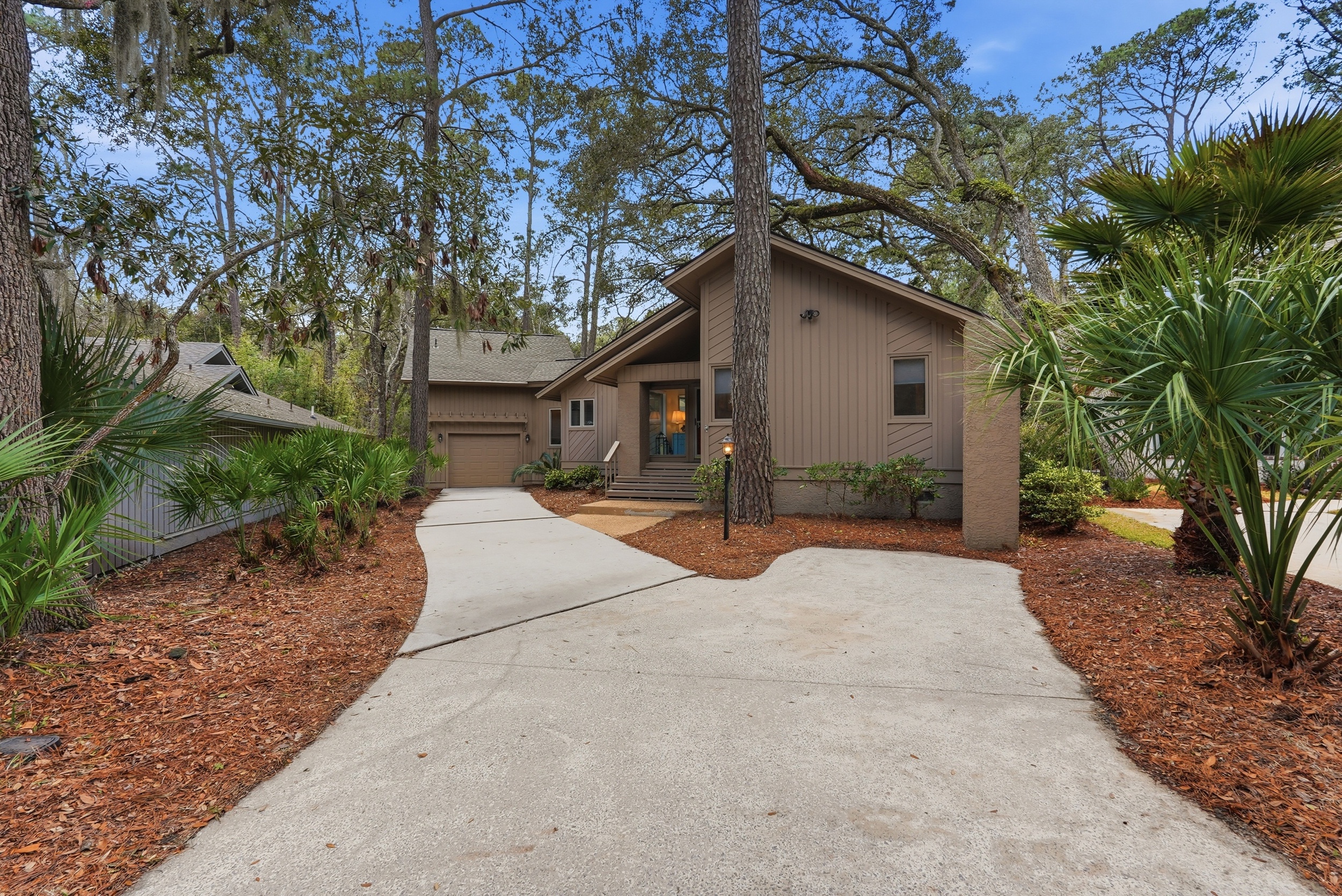 11 Hollyberry Lane | Photo 27