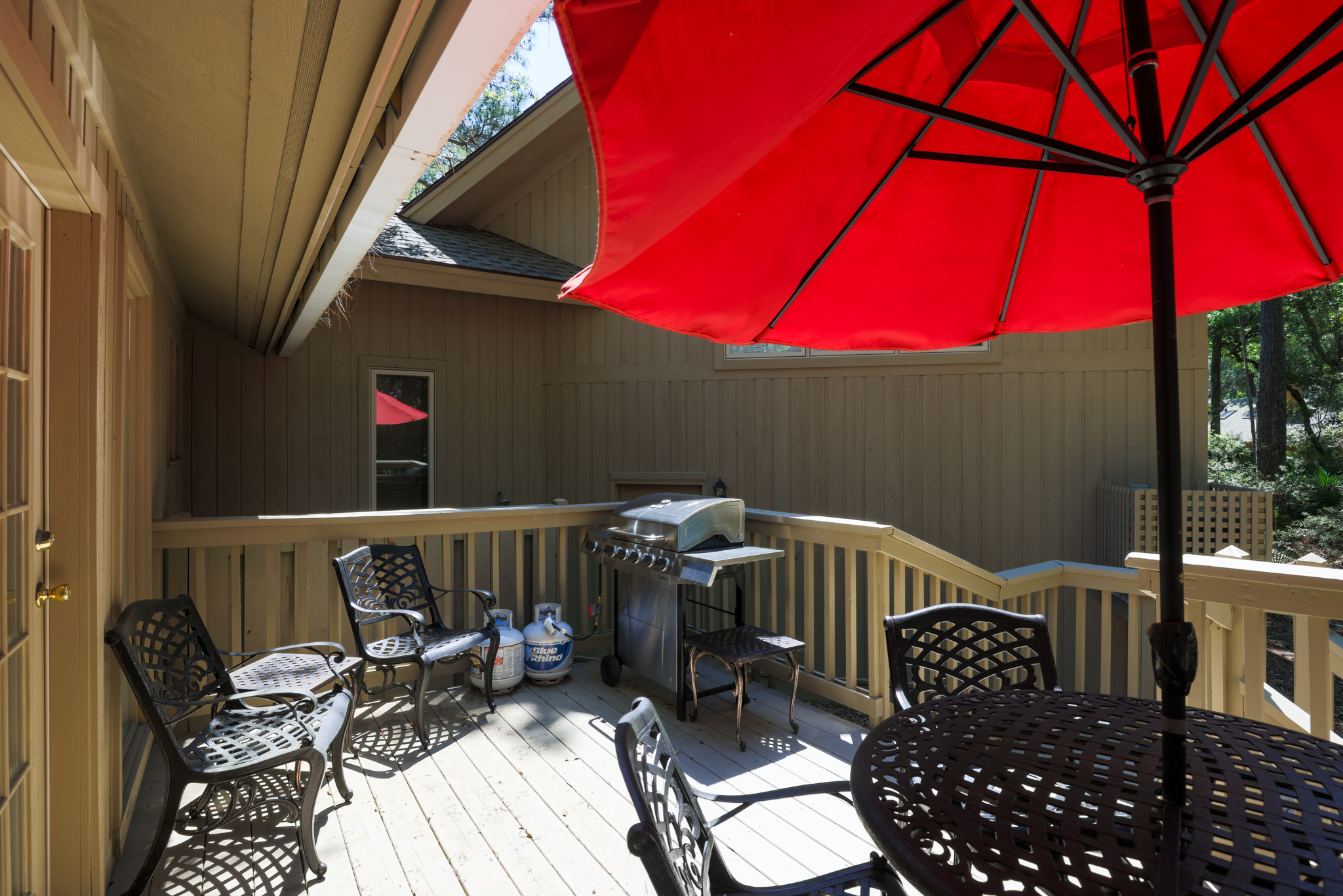 11 Hollyberry Lane | Photo 35