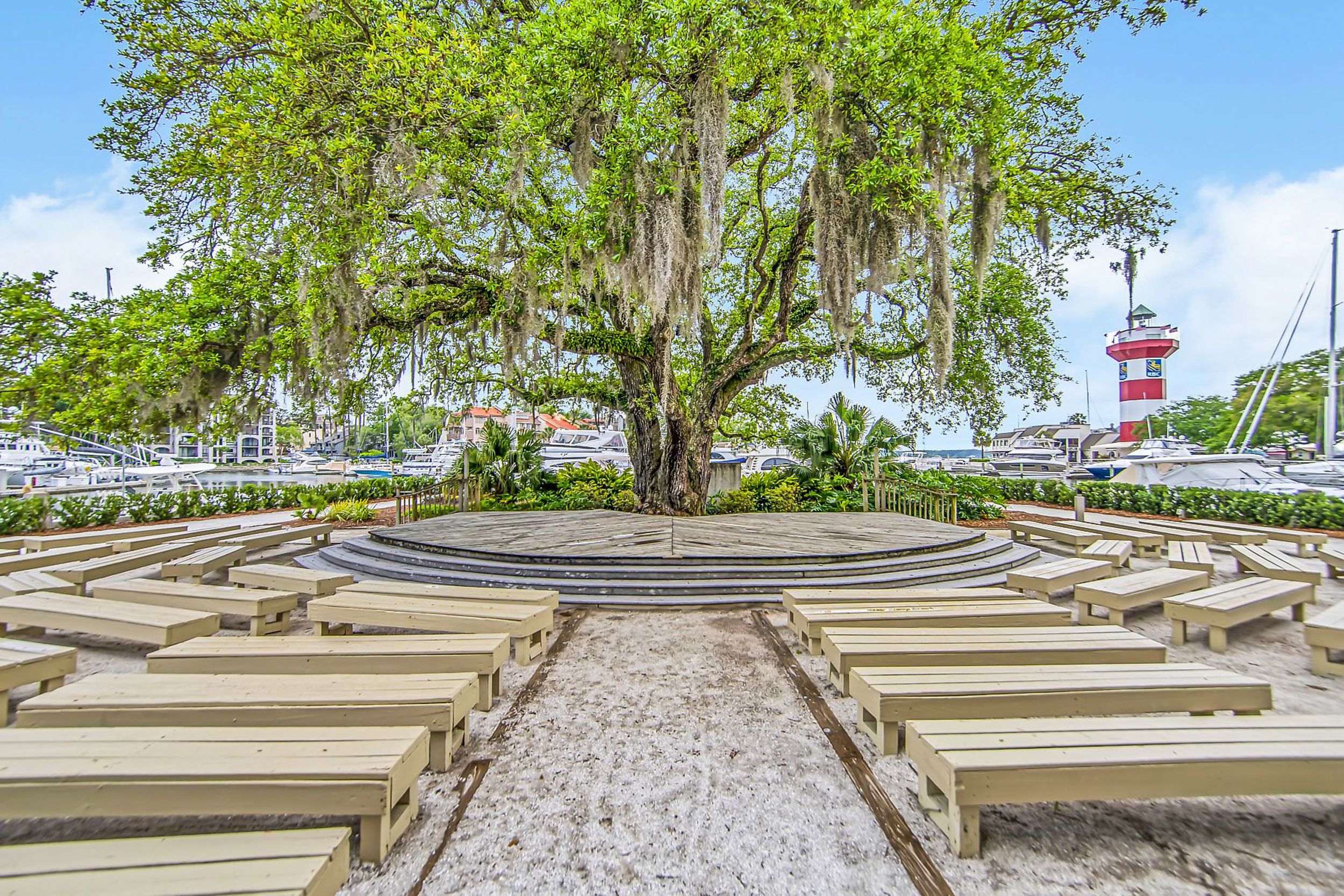 11 Hollyberry Lane | Photo 38