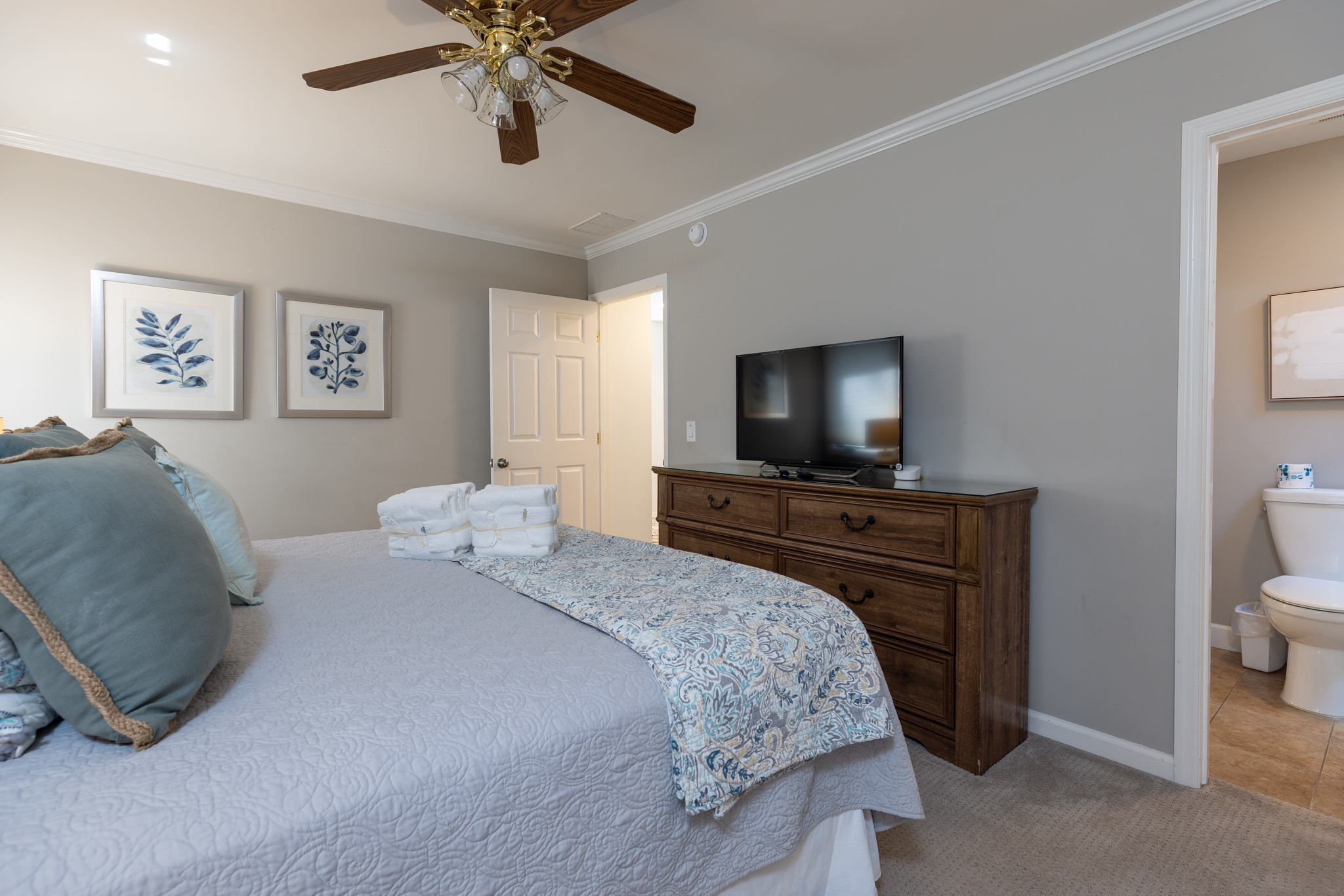 11 Hollyberry Lane | Photo 23