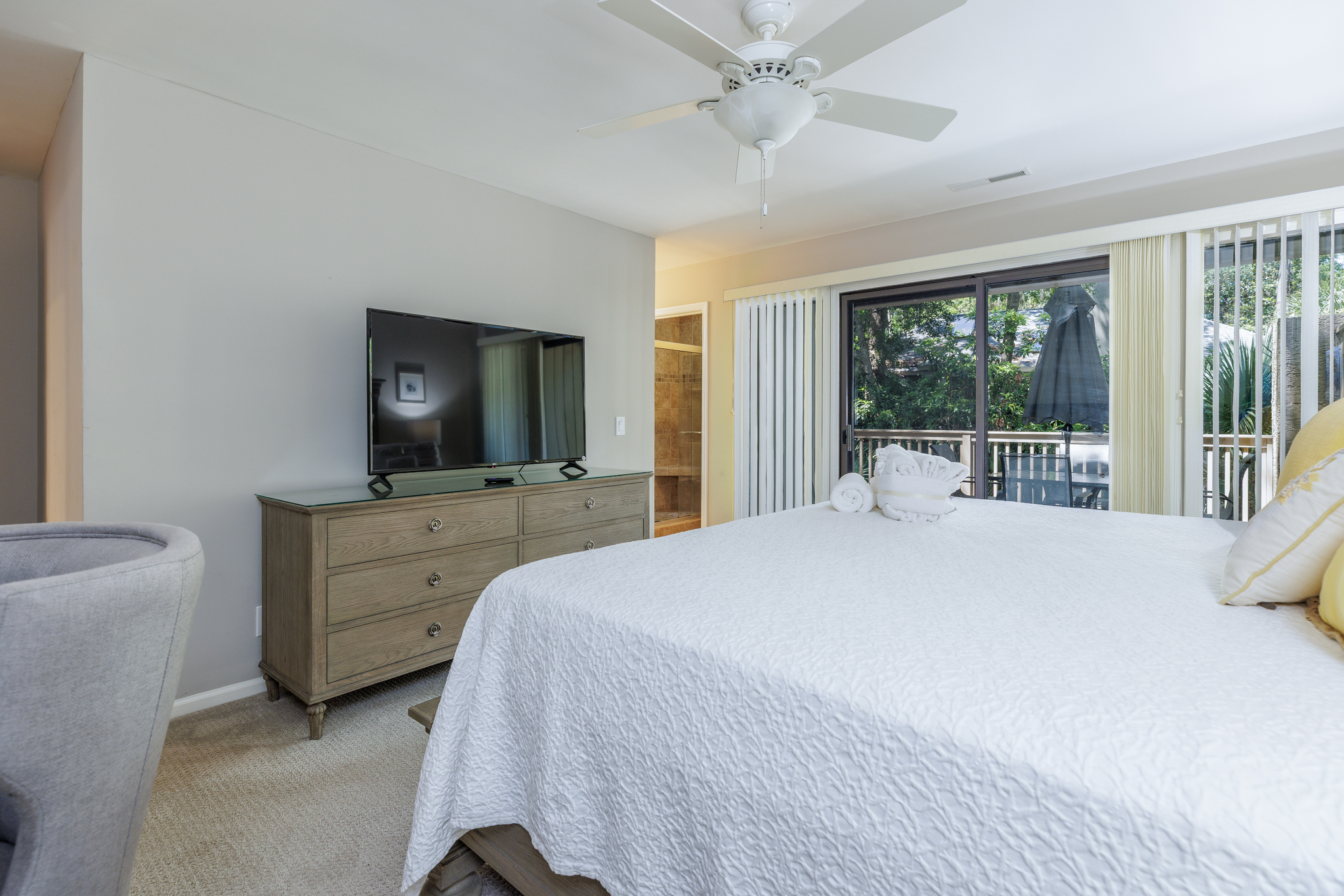 11 Hollyberry Lane | Photo 25