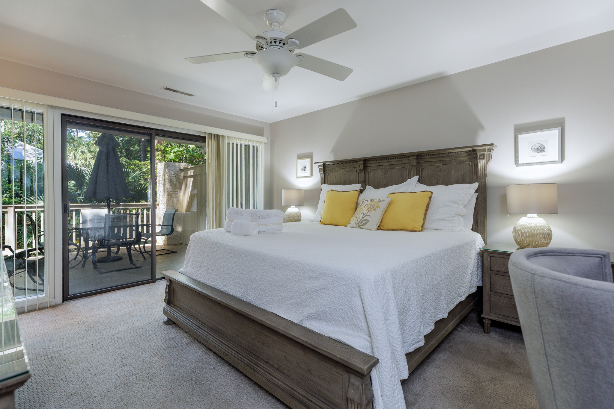11 Hollyberry Lane | Photo 24