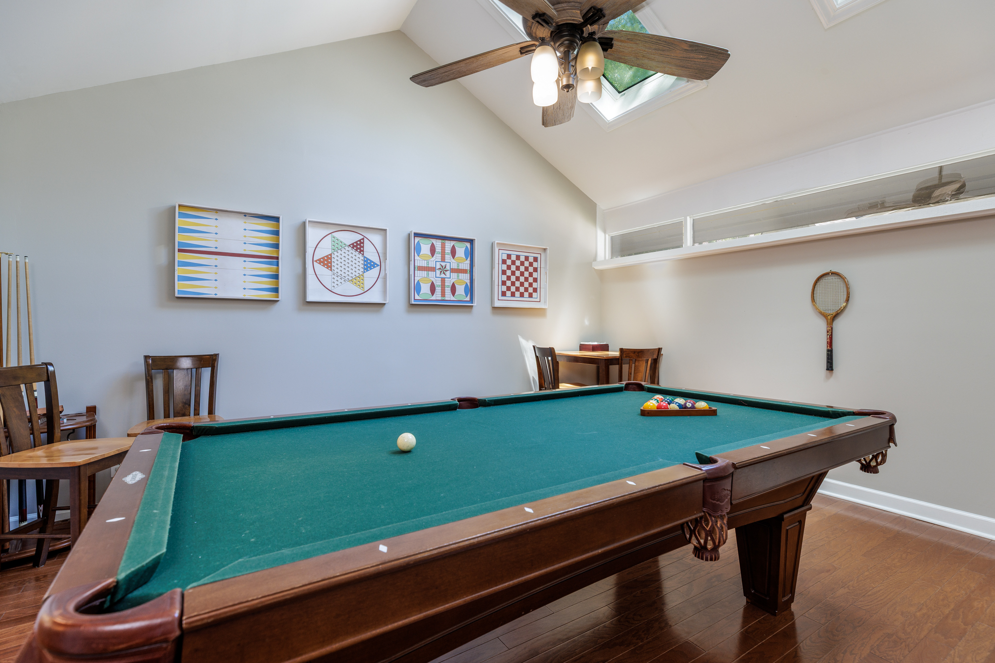 11 Hollyberry Lane | Photo 12