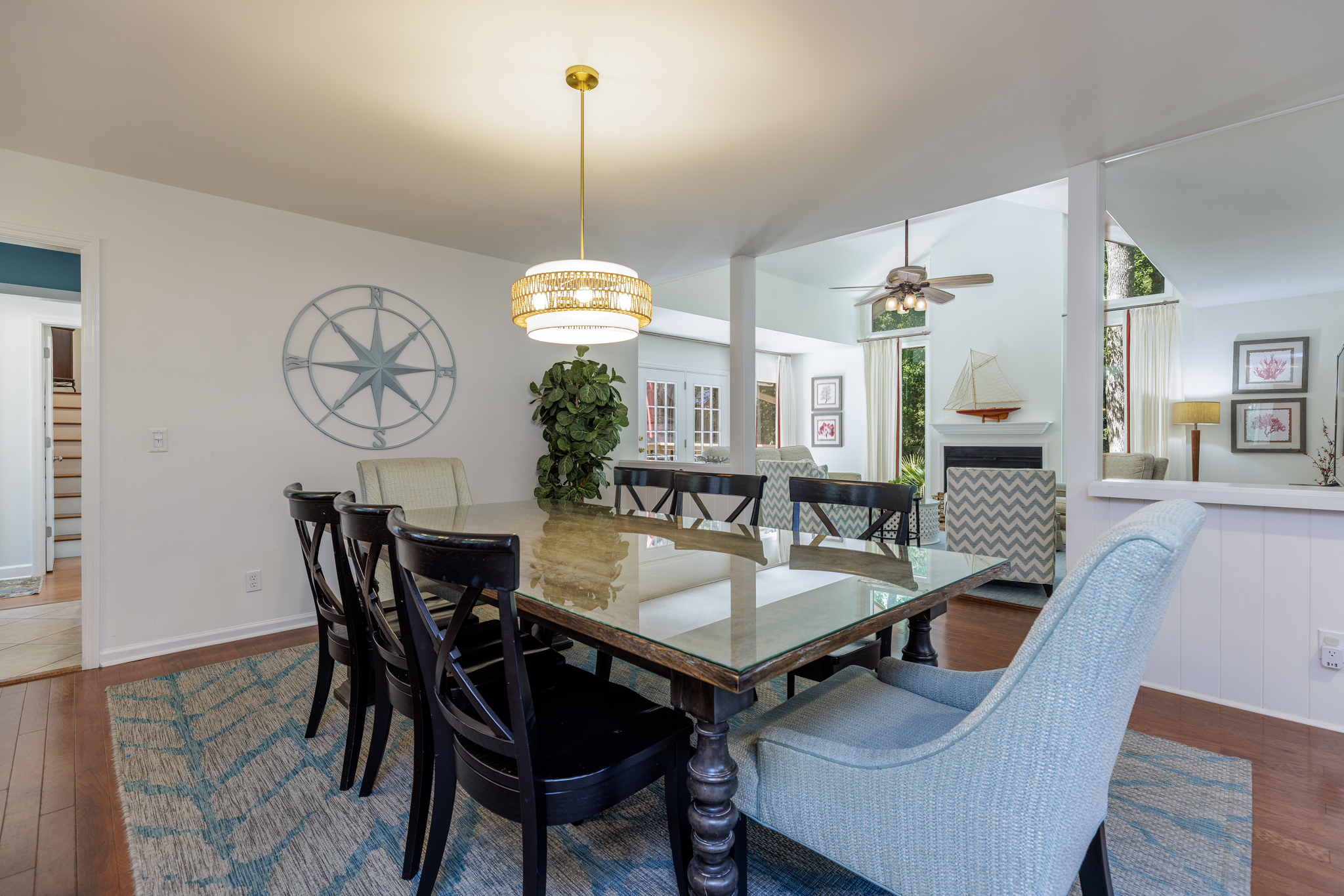 11 Hollyberry Lane | Photo 7