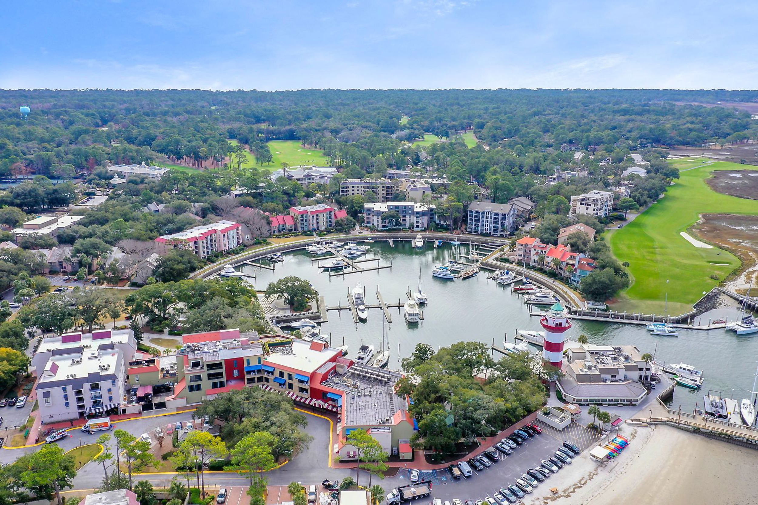 11 Hollyberry Lane | Photo 45