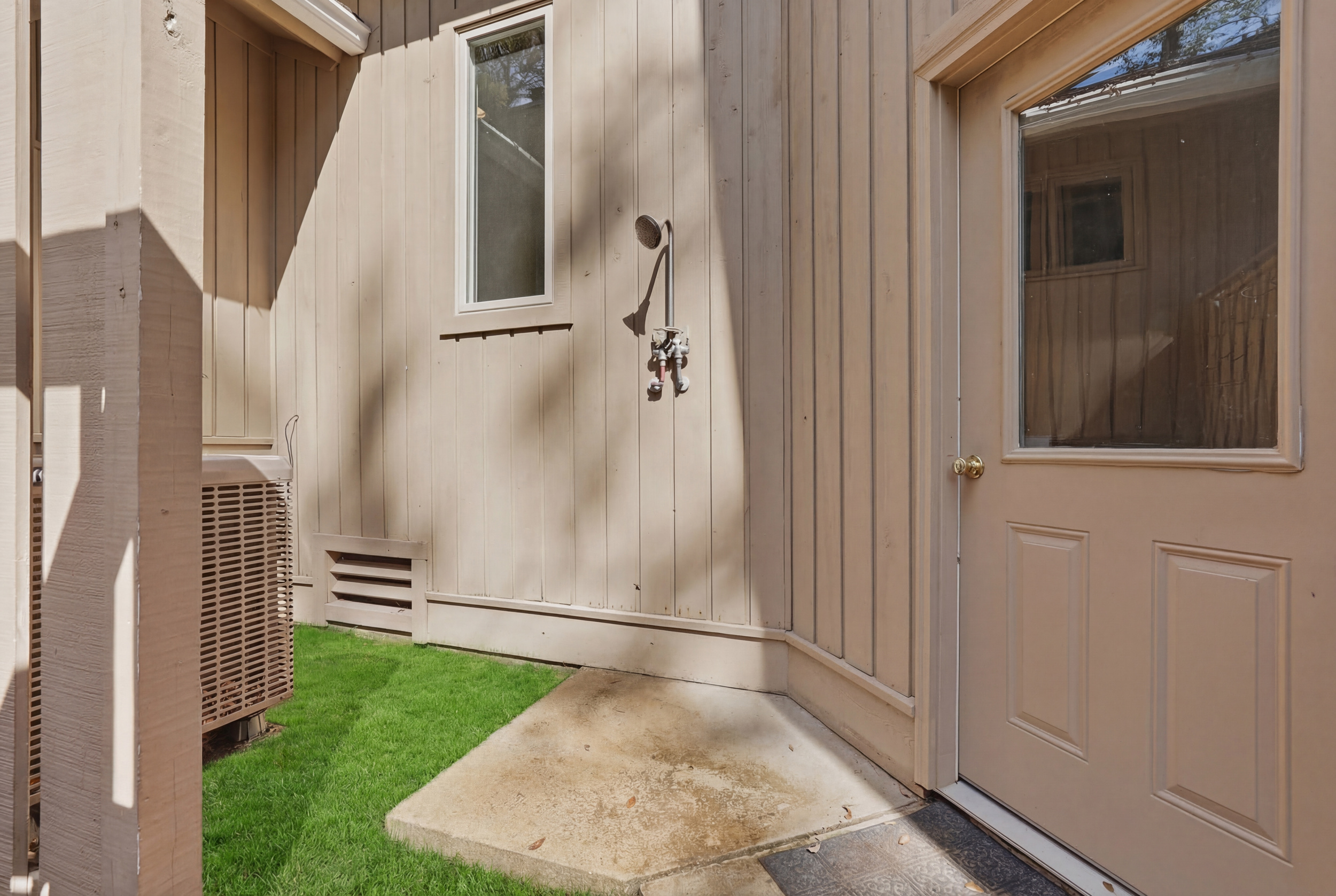 11 Hollyberry Lane | Photo 24