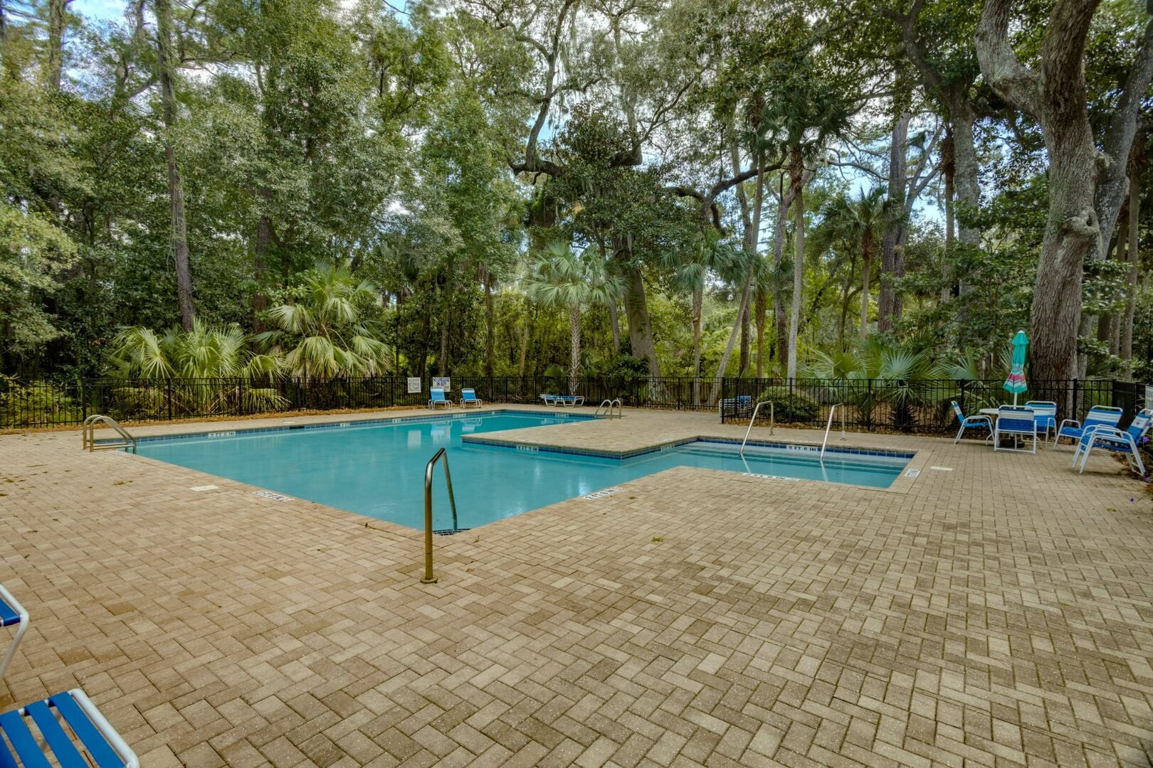 11 Hollyberry Lane | Photo 31