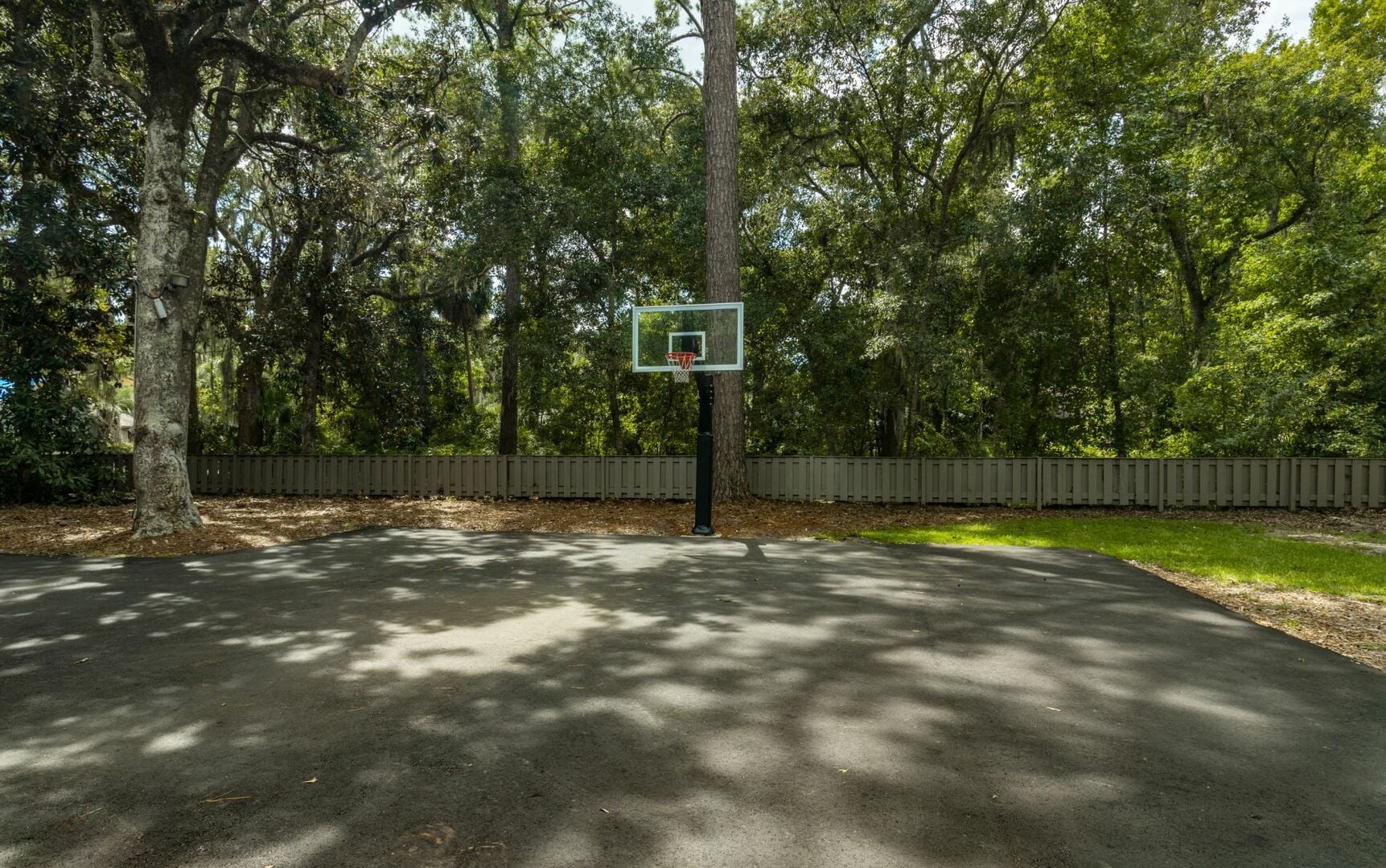 11 Hollyberry Lane | Photo 34