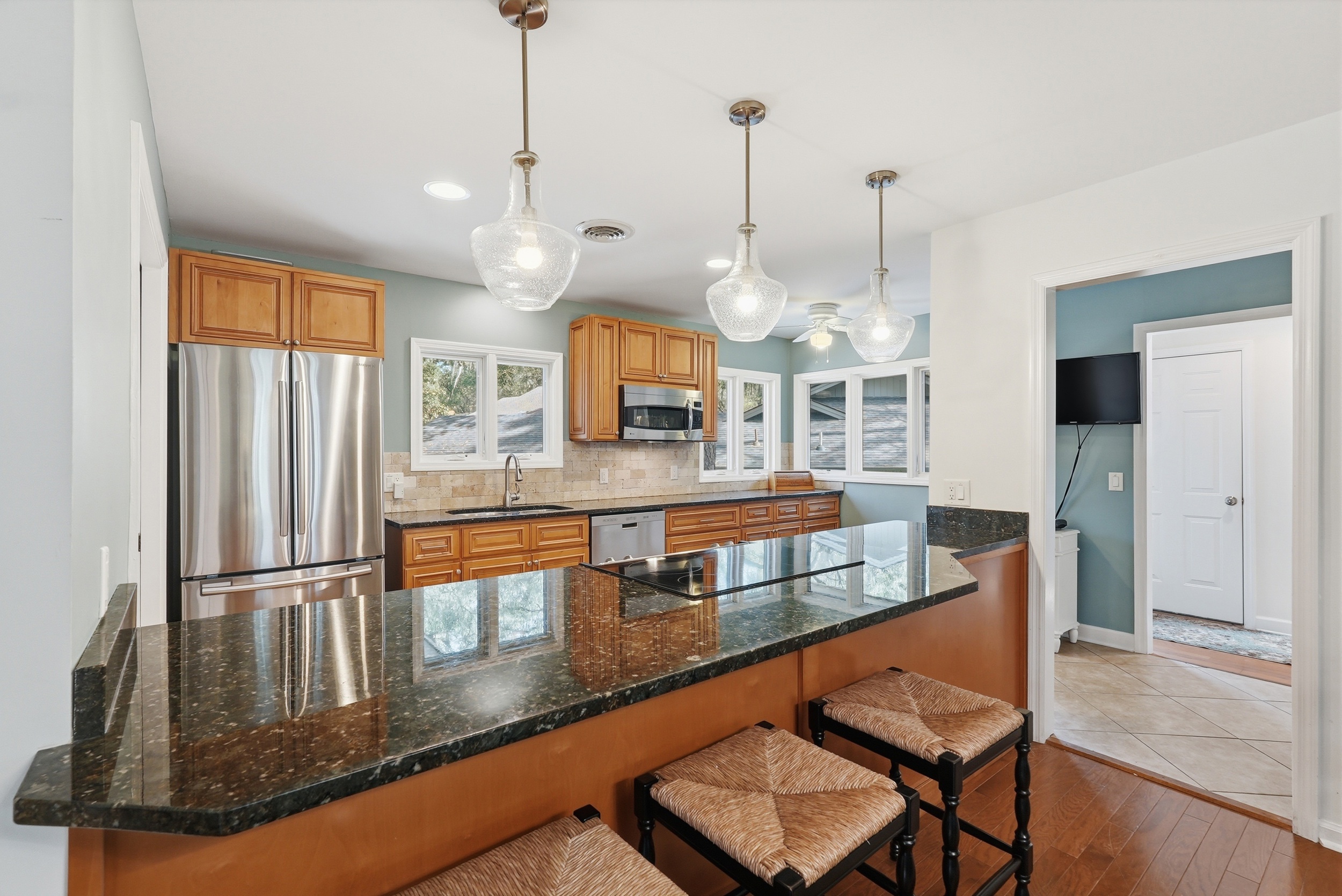 11 Hollyberry Lane | Photo 5