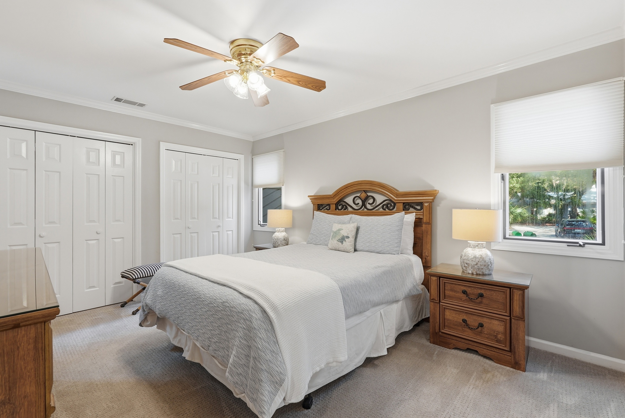 11 Hollyberry Lane | Photo 15