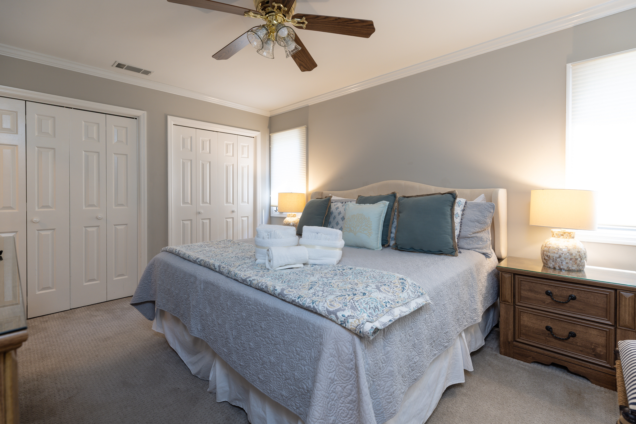 11 Hollyberry Lane | Photo 21