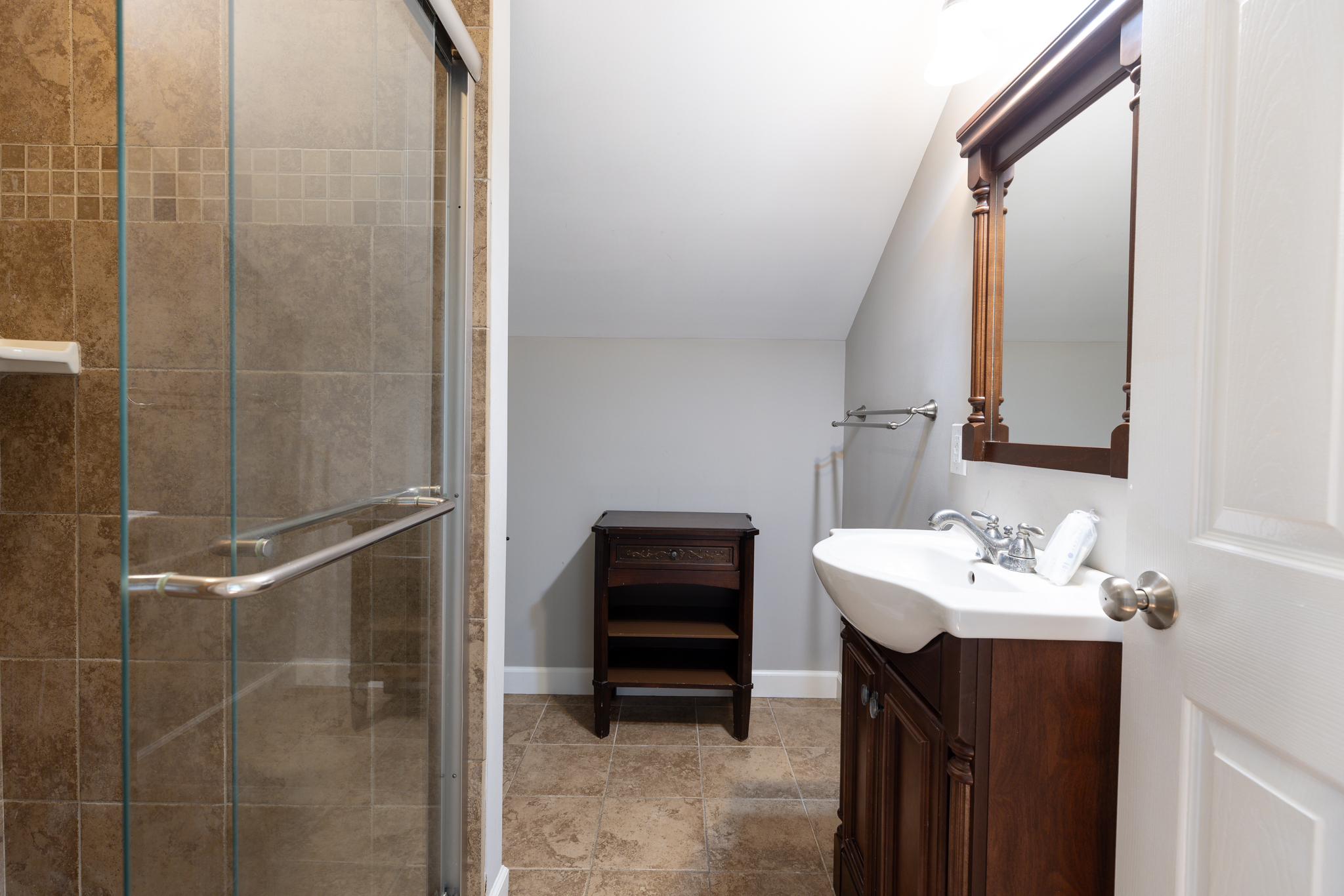 11 Hollyberry Lane | Photo 33