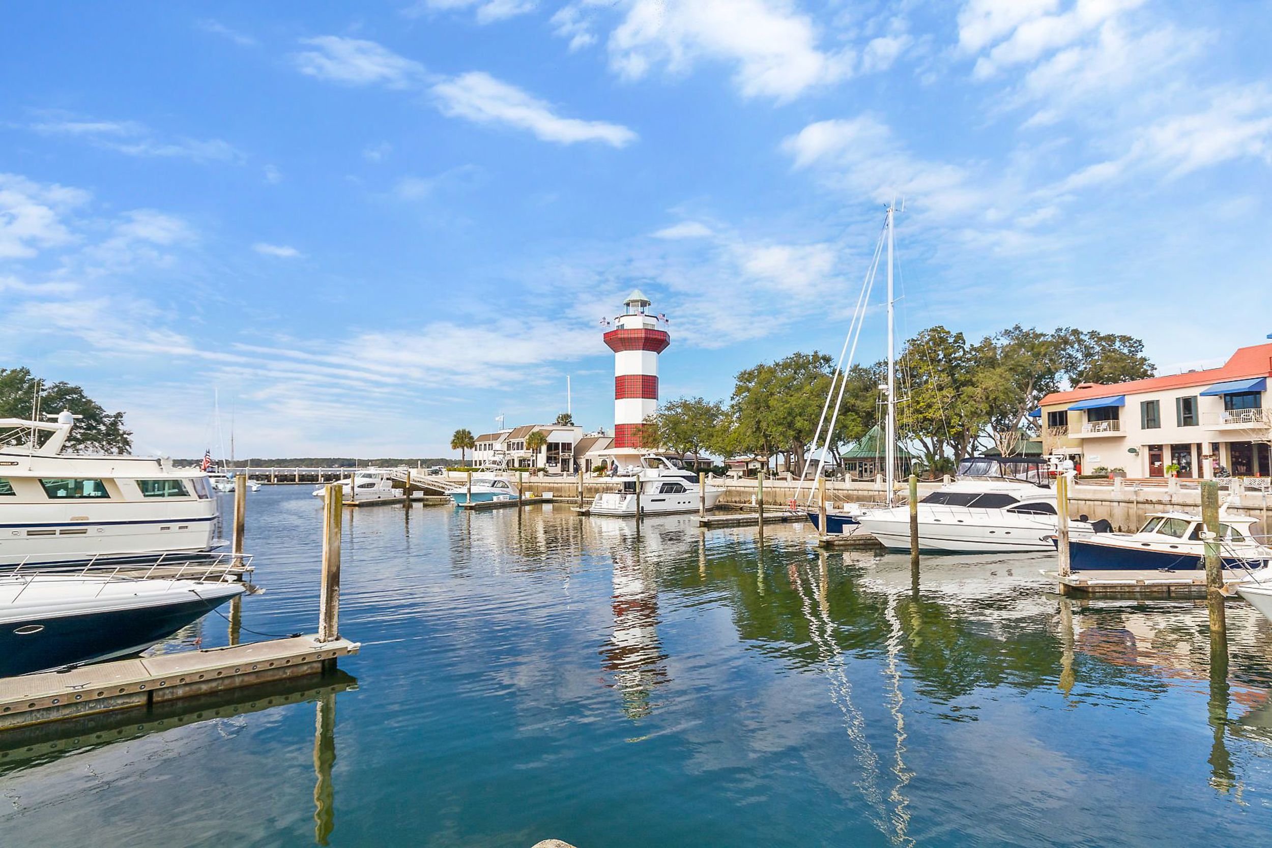 11 Hollyberry Lane | Photo 39