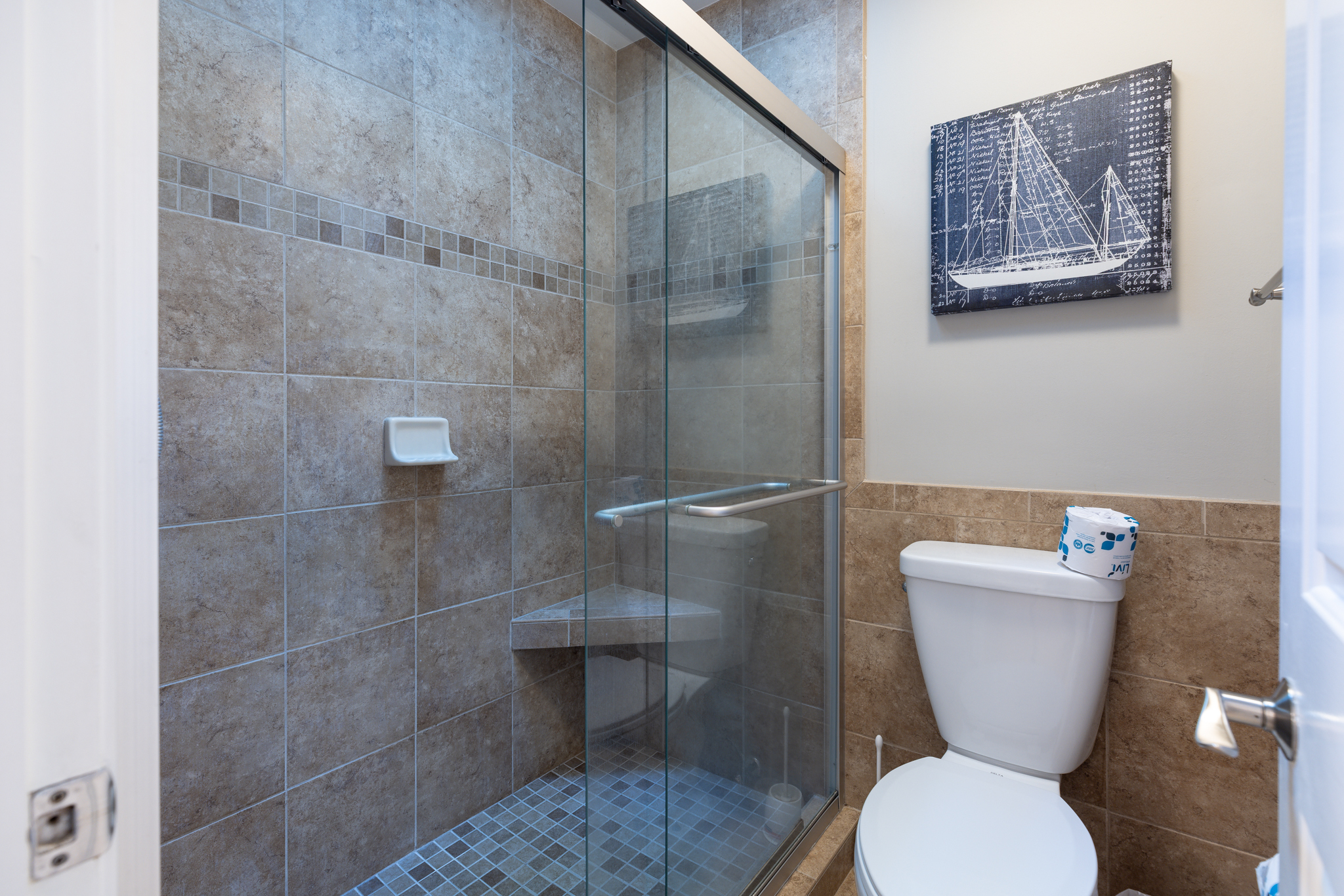 11 Hollyberry Lane | Photo 29