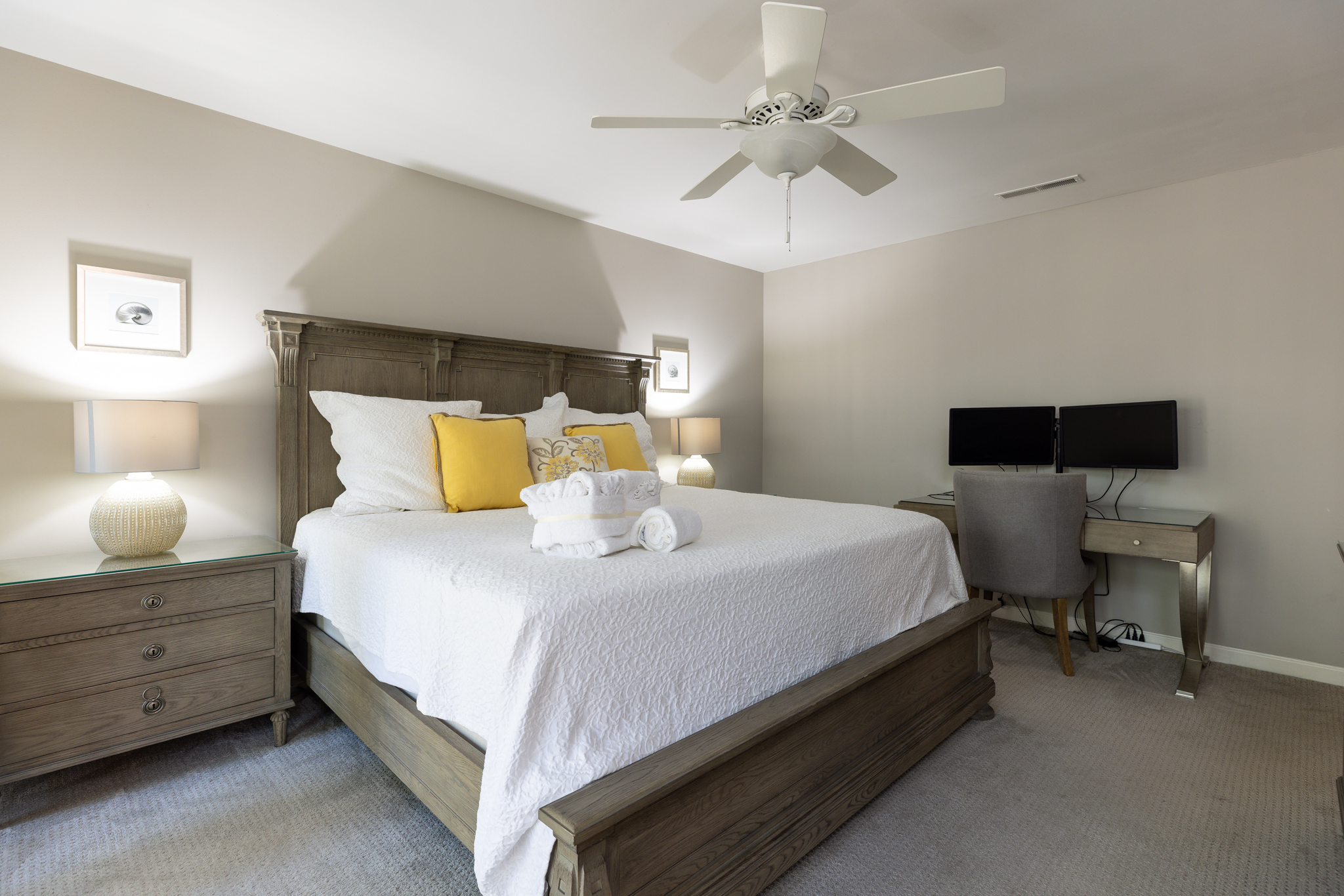11 Hollyberry Lane | Photo 26