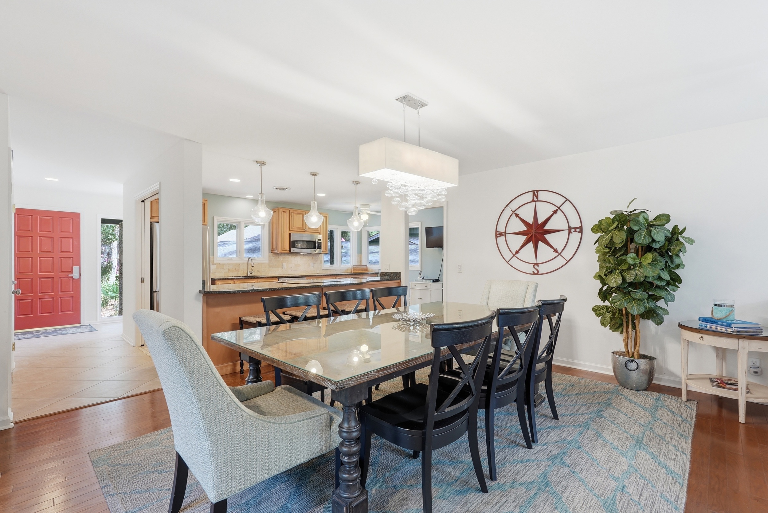 11 Hollyberry Lane | Photo 9