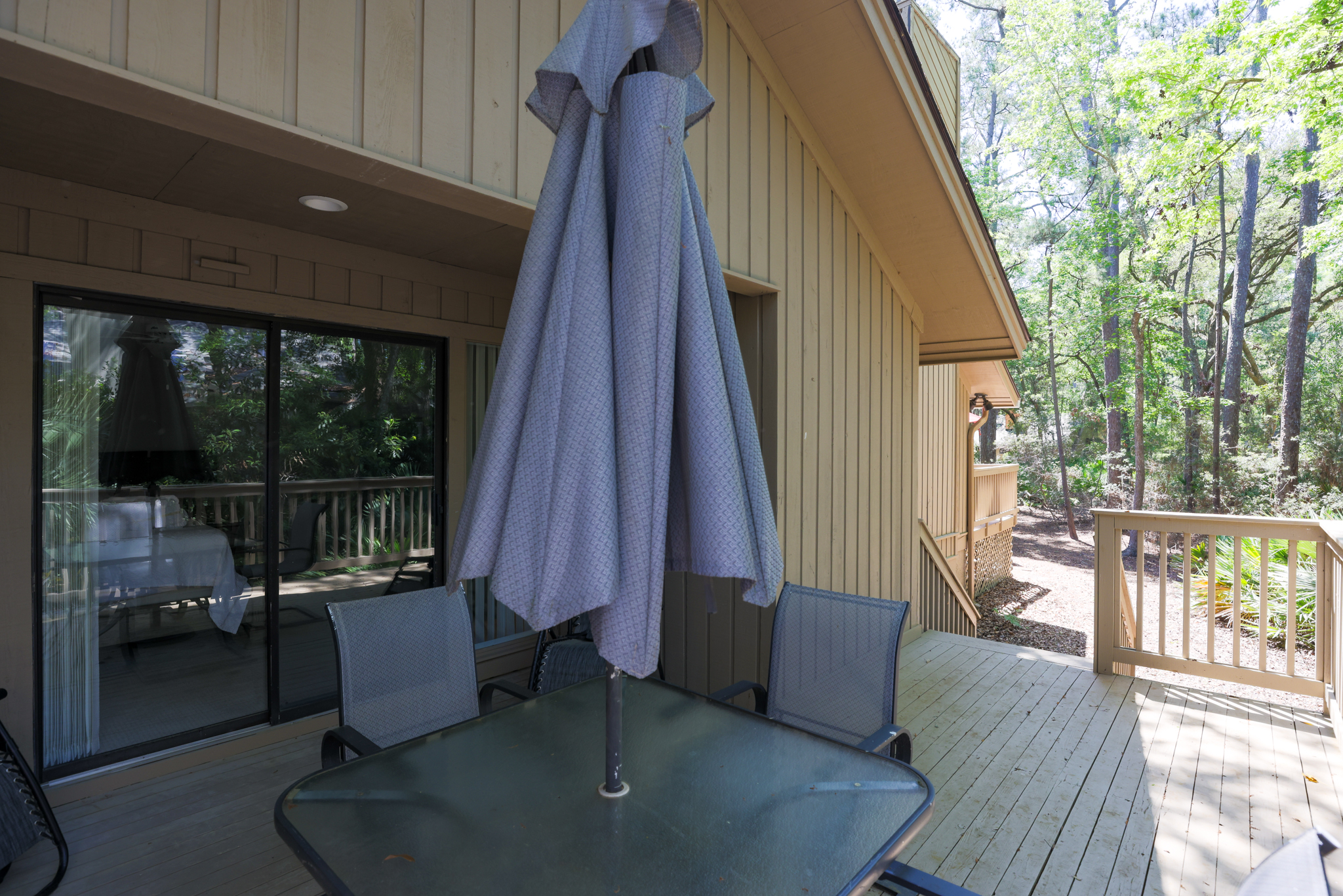 11 Hollyberry Lane | Photo 39