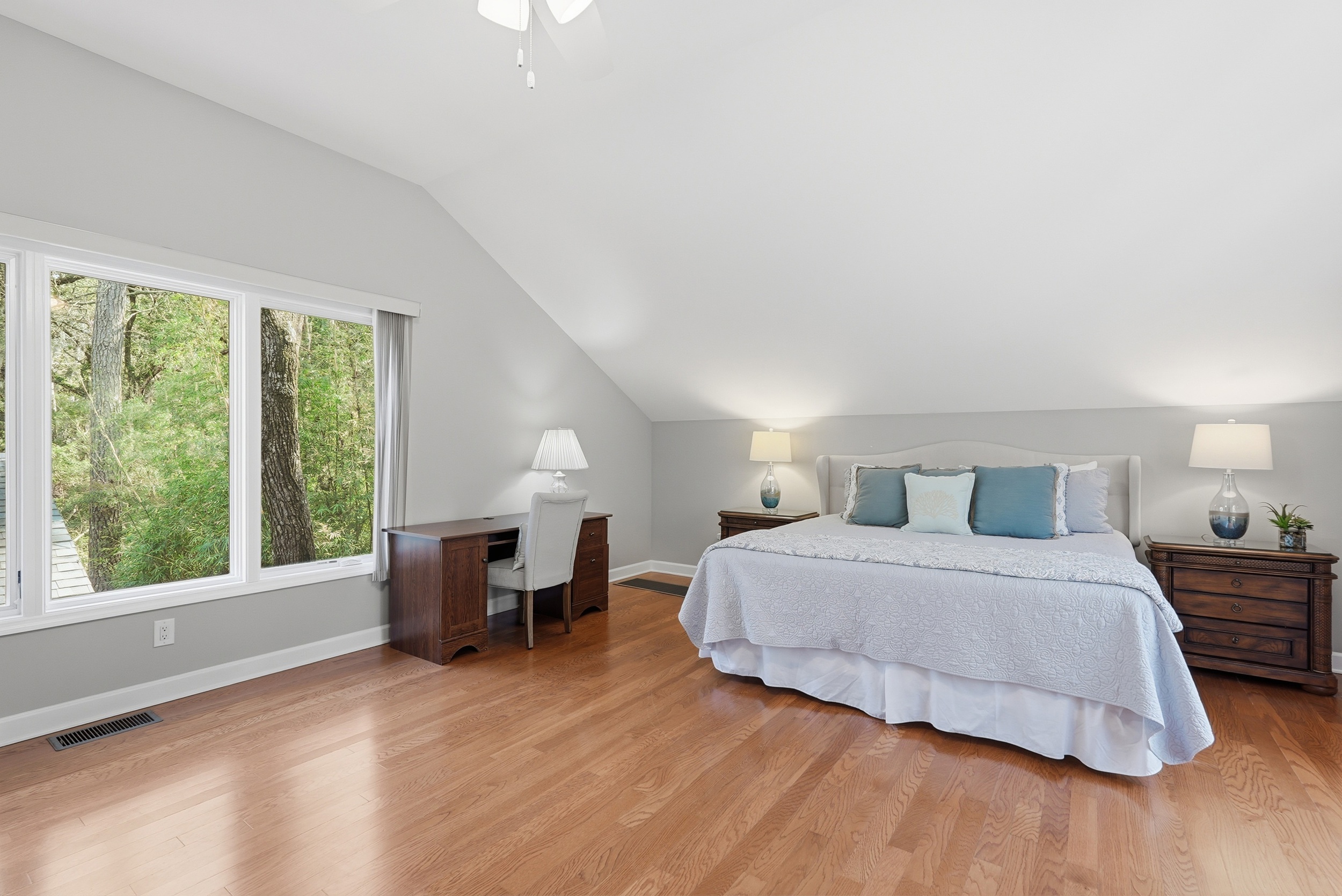 11 Hollyberry Lane | Photo 18