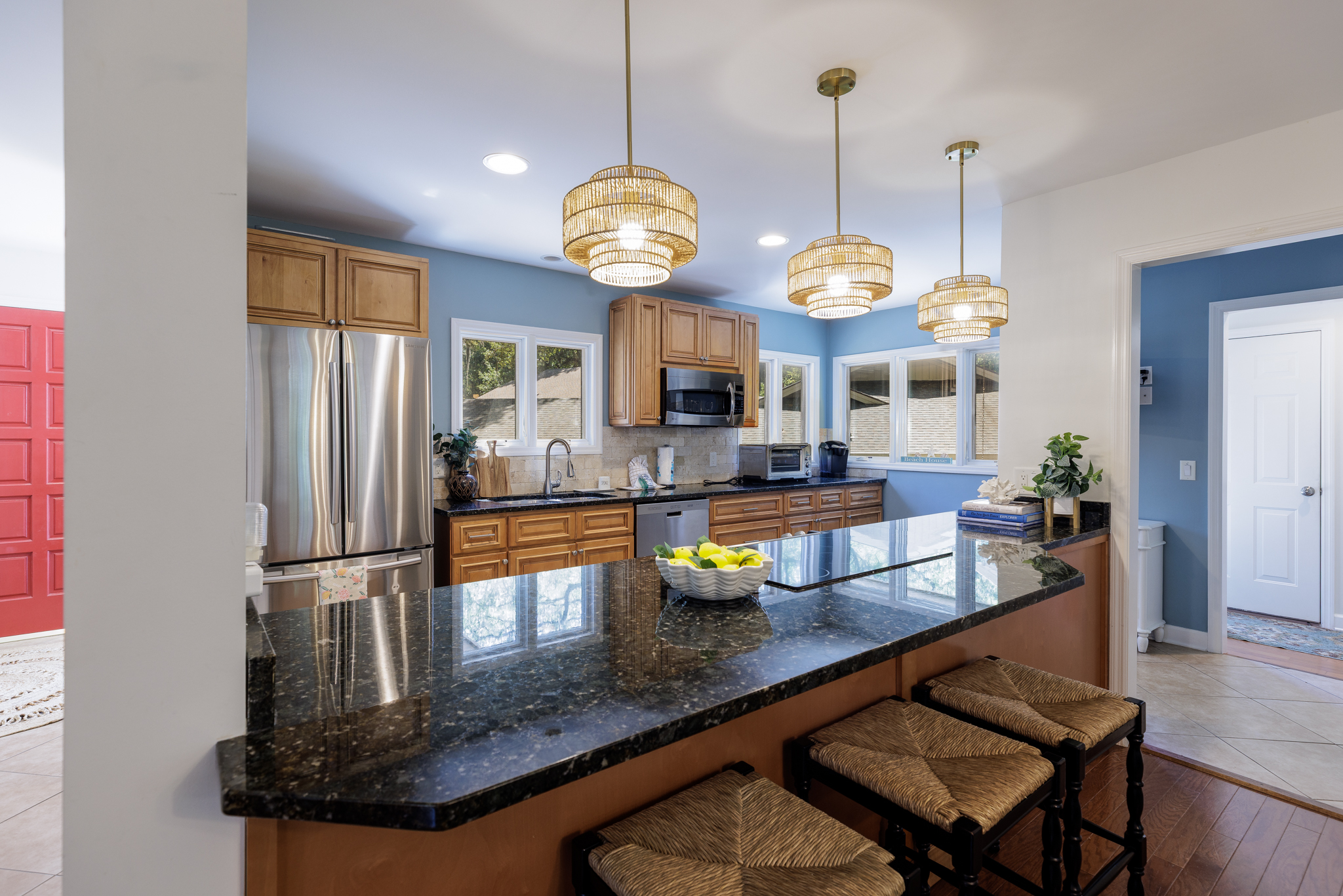 11 Hollyberry Lane | Photo 8