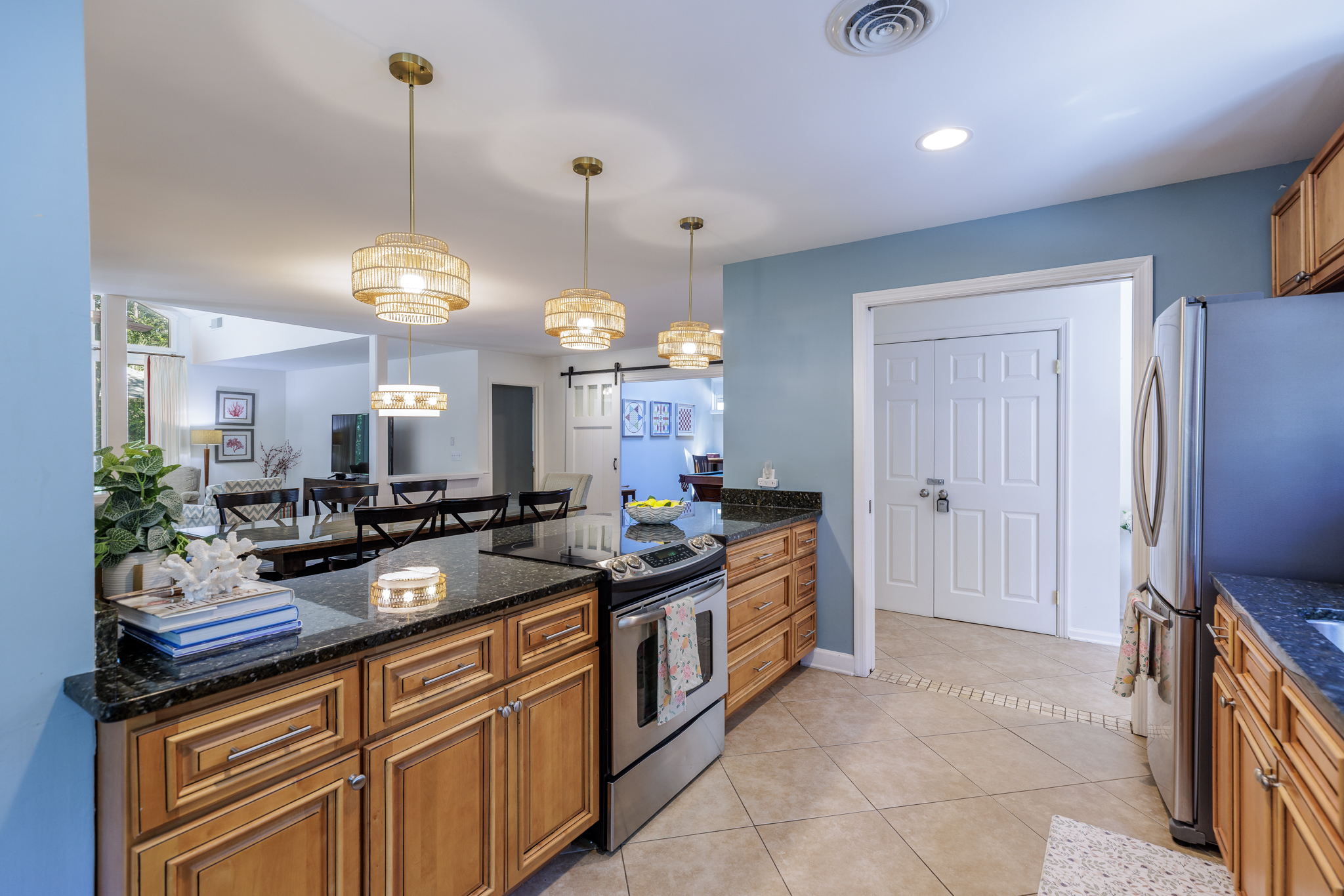 11 Hollyberry Lane | Photo 11