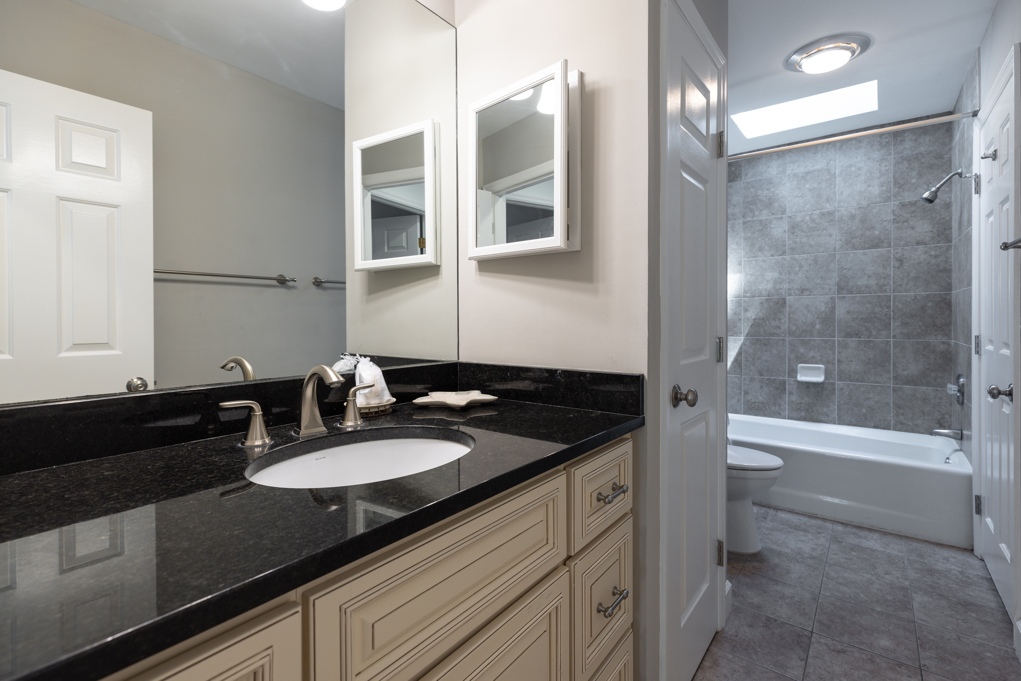 11 Hollyberry Lane | Photo 20