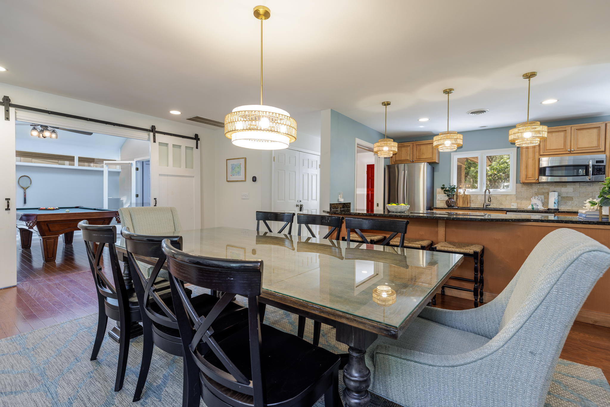 11 Hollyberry Lane | Photo 5