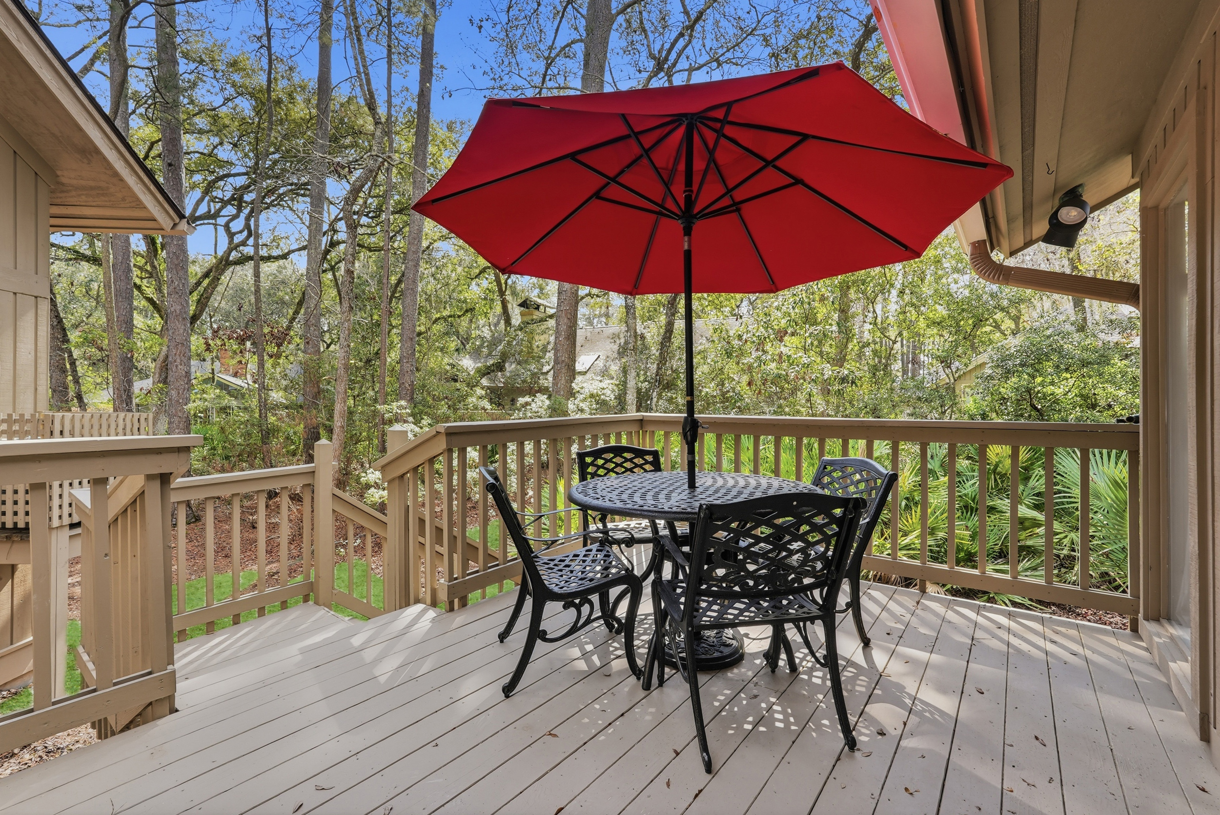 11 Hollyberry Lane | Photo 21