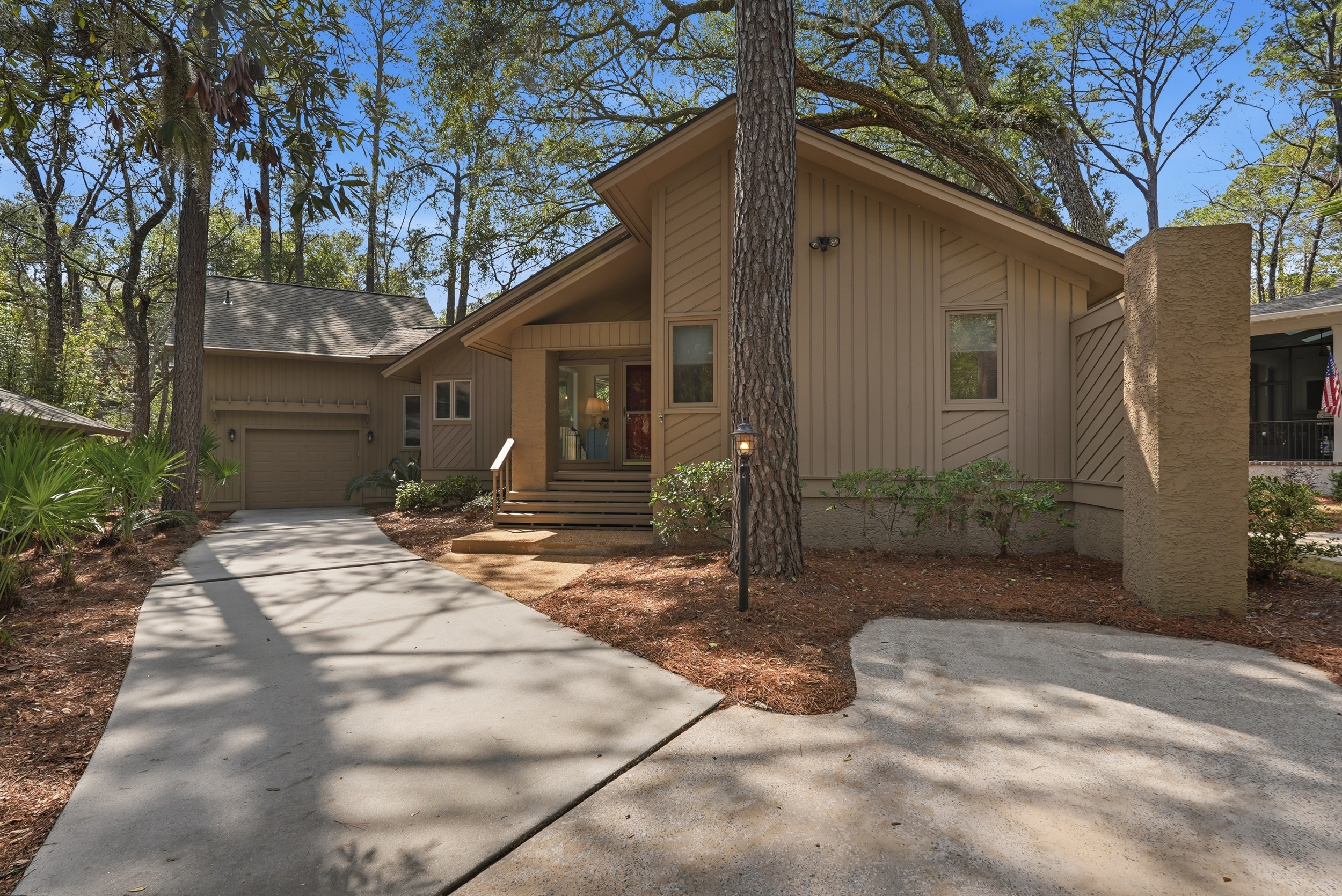 11 Hollyberry Lane | Photo 26