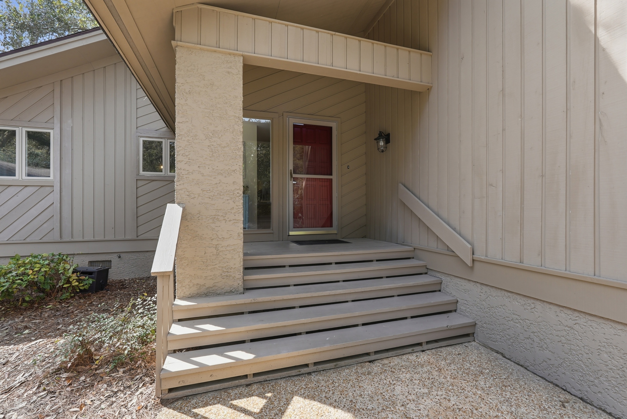 11 Hollyberry Lane | Photo 36