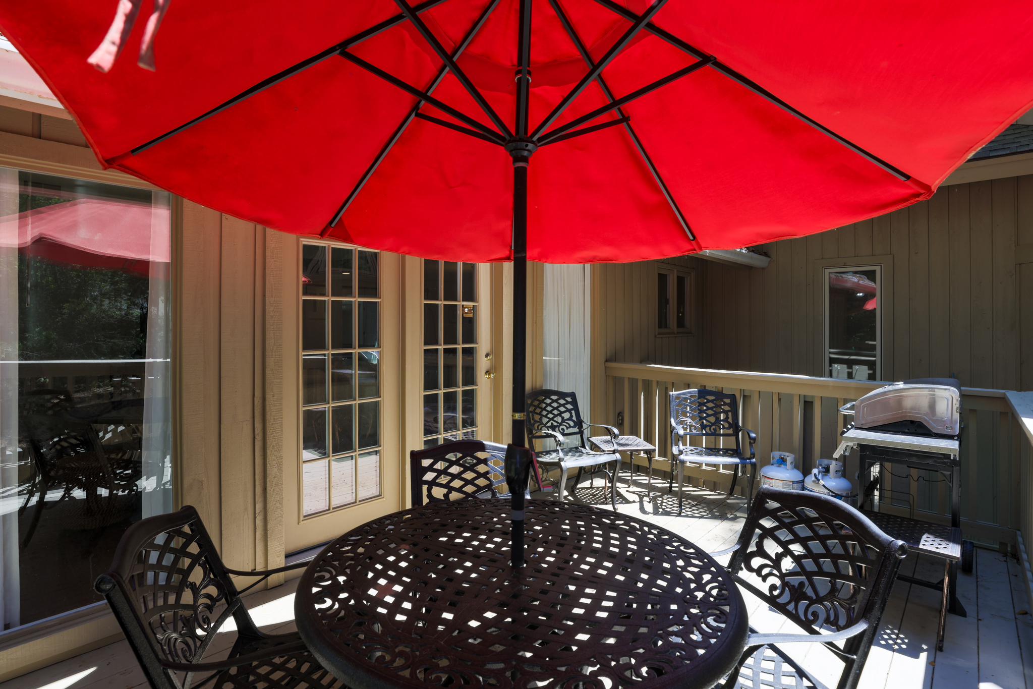 11 Hollyberry Lane | Photo 36