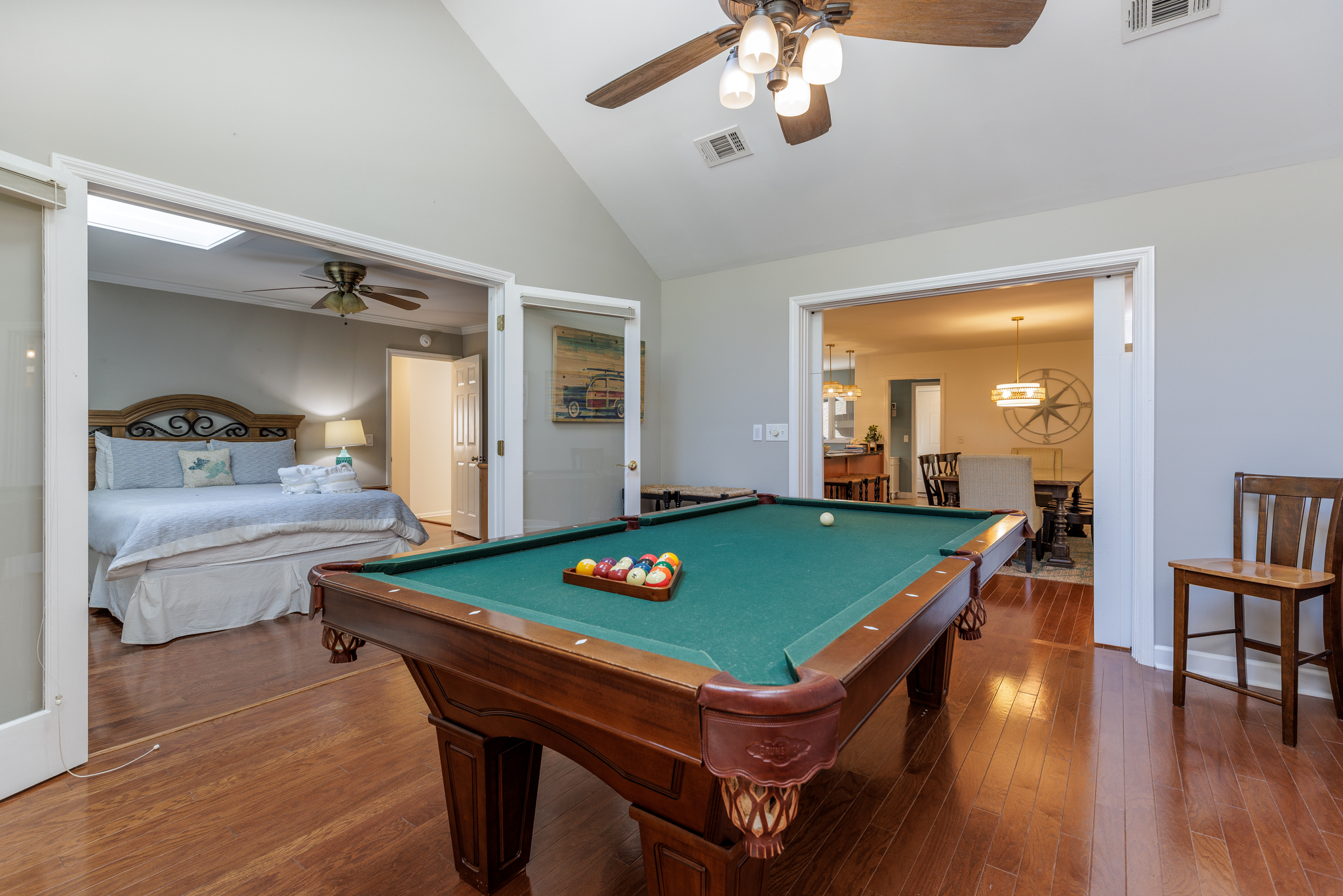 11 Hollyberry Lane | Photo 14