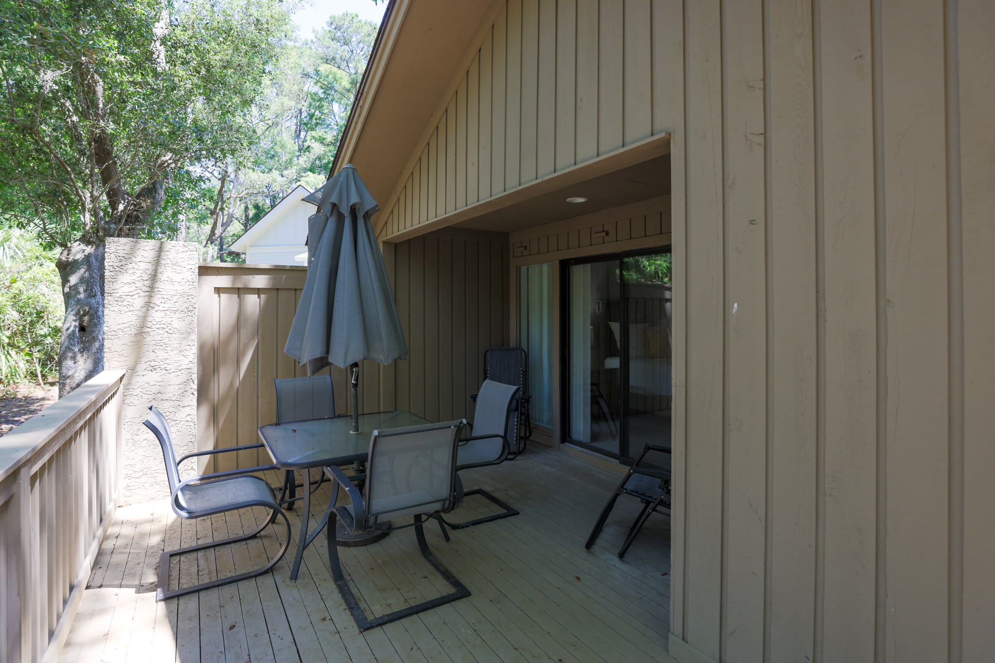 11 Hollyberry Lane | Photo 37