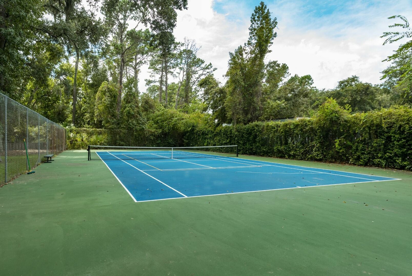 11 Hollyberry Lane | Photo 35