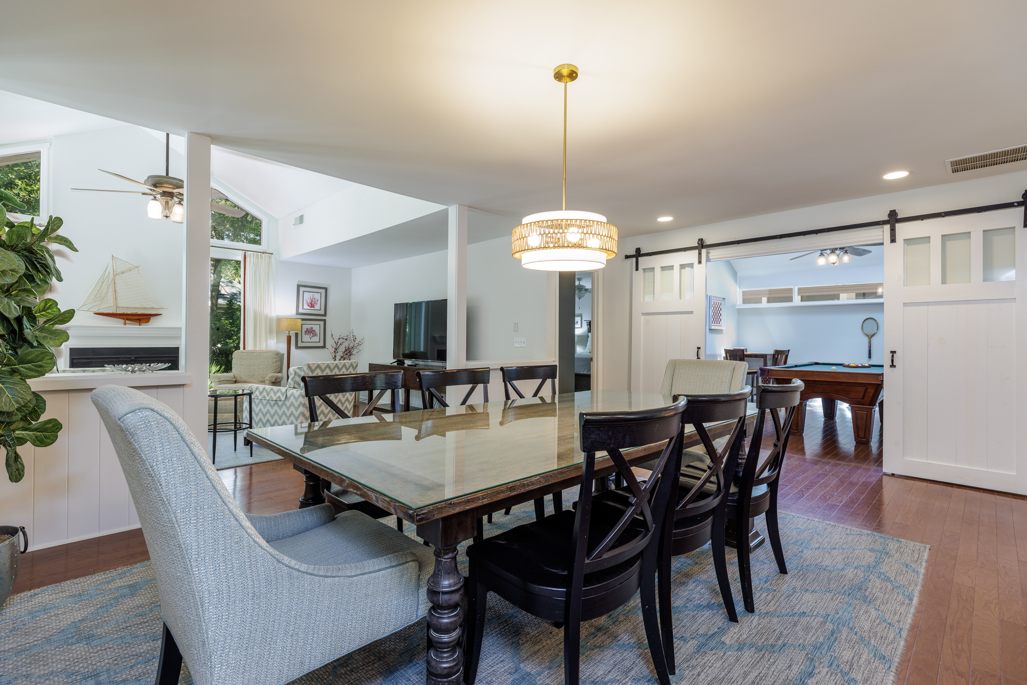 11 Hollyberry Lane | Photo 6