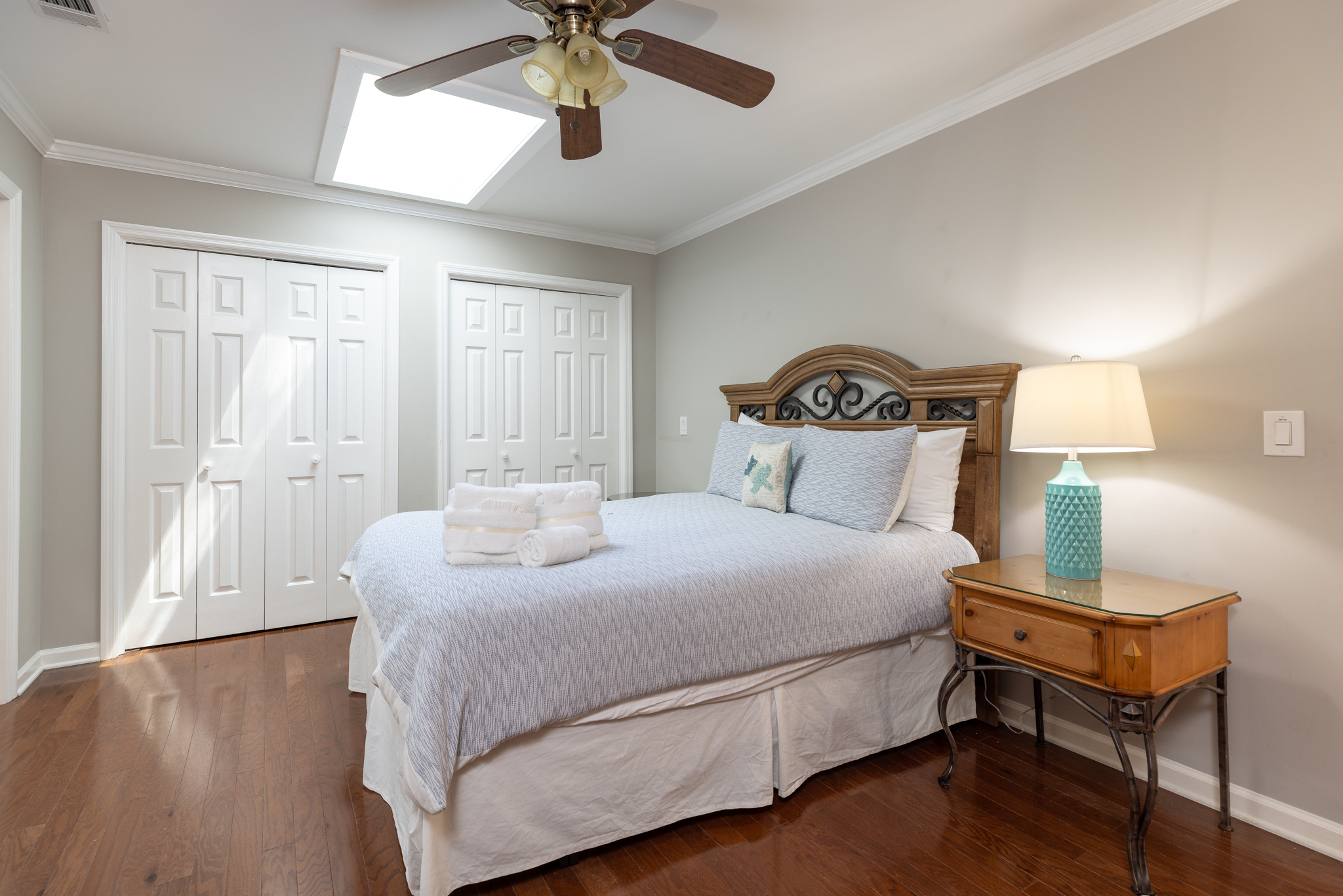 11 Hollyberry Lane | Photo 18