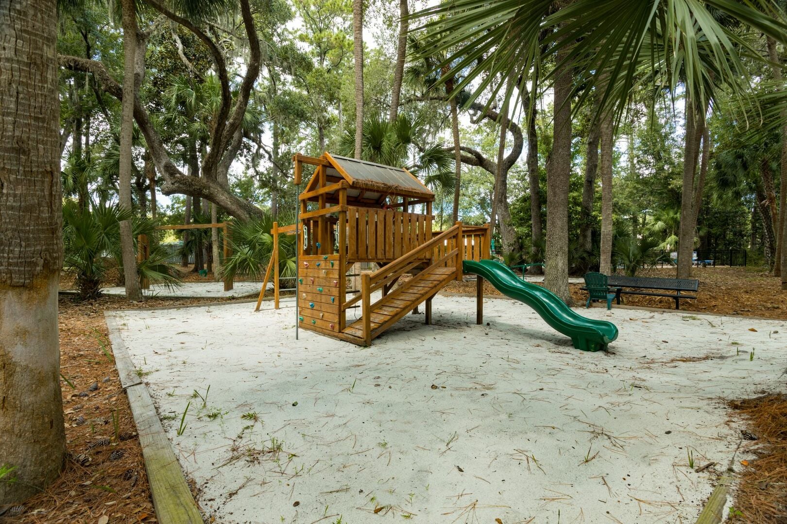 11 Hollyberry Lane | Photo 32