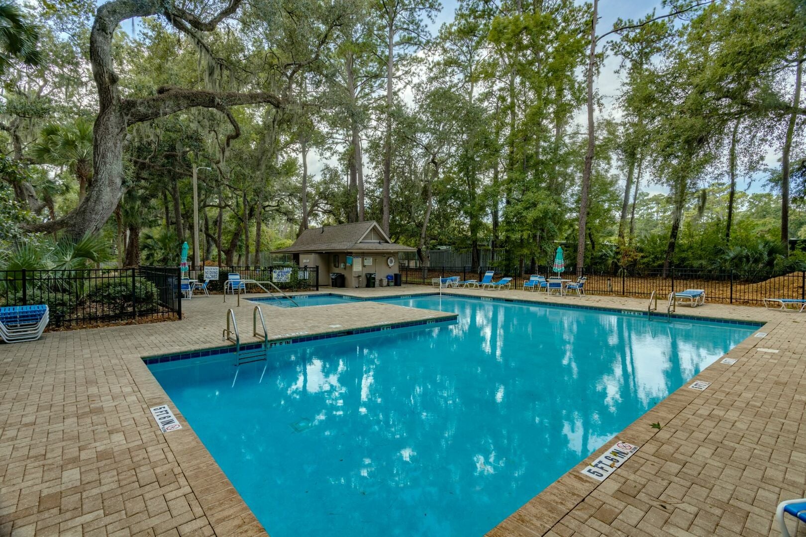 11 Hollyberry Lane | Photo 30