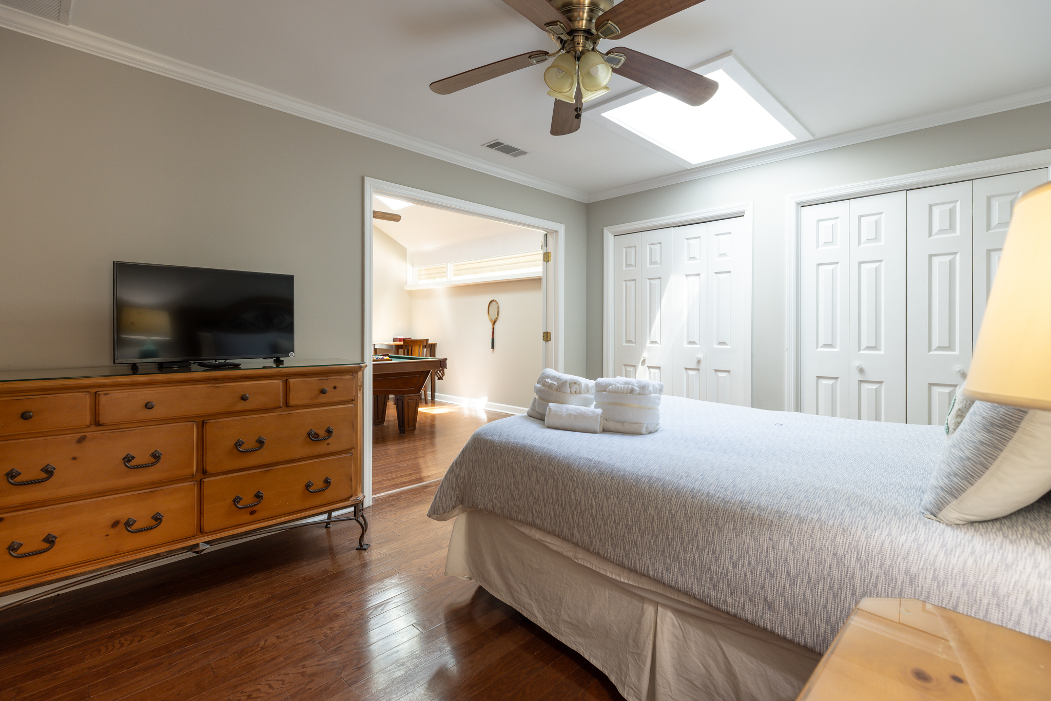 11 Hollyberry Lane | Photo 19