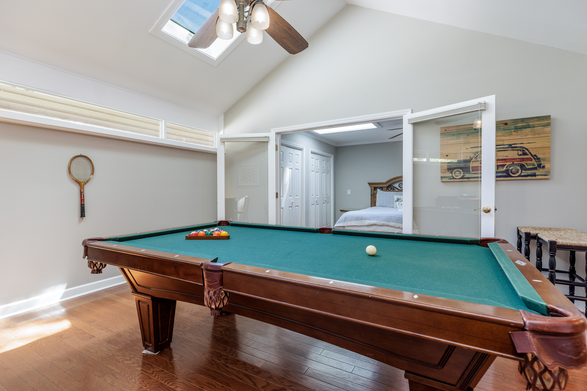 11 Hollyberry Lane | Photo 15