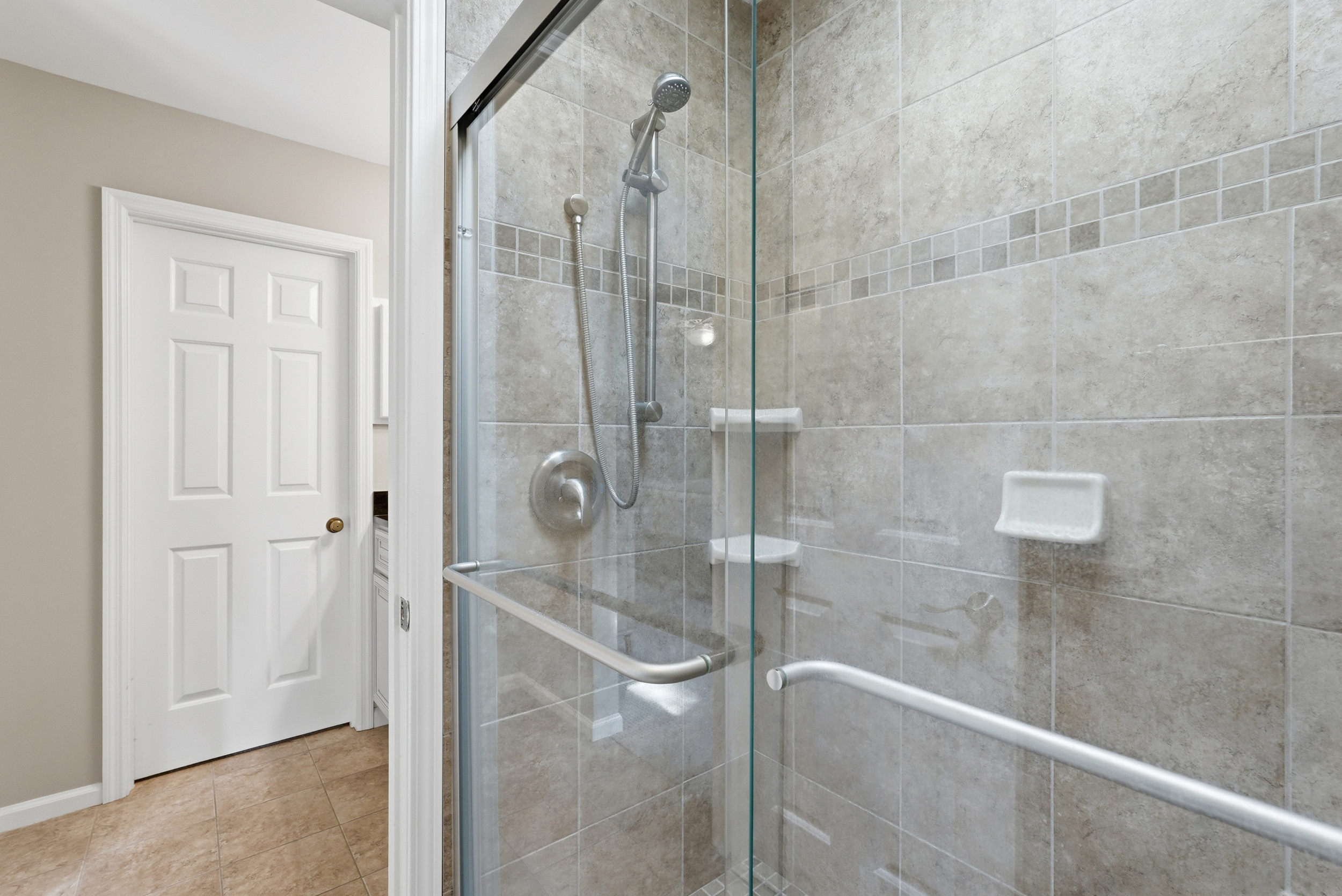 11 Hollyberry Lane | Photo 14