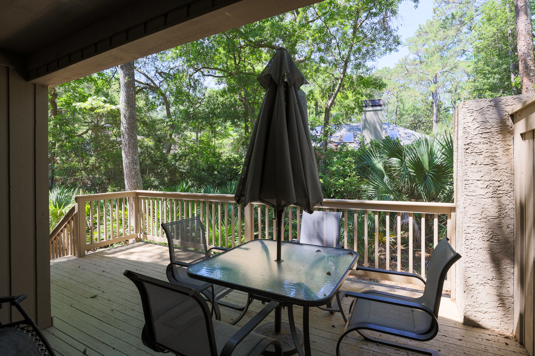 11 Hollyberry Lane | Photo 38