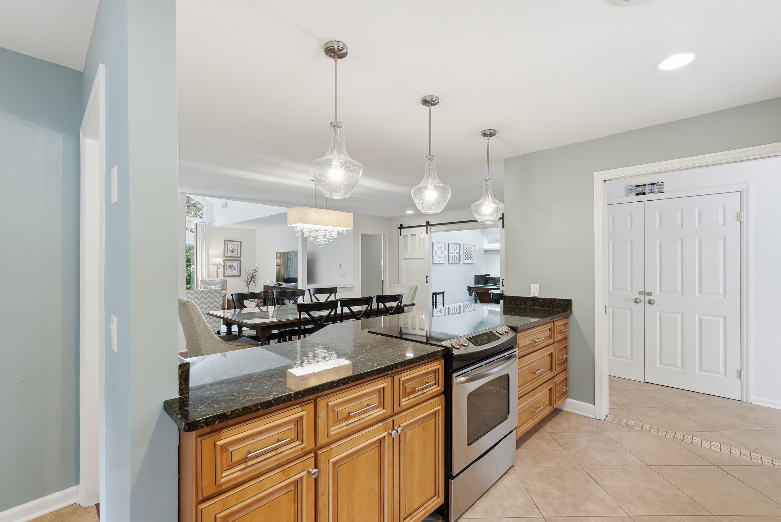 11 Hollyberry Lane | Photo 7