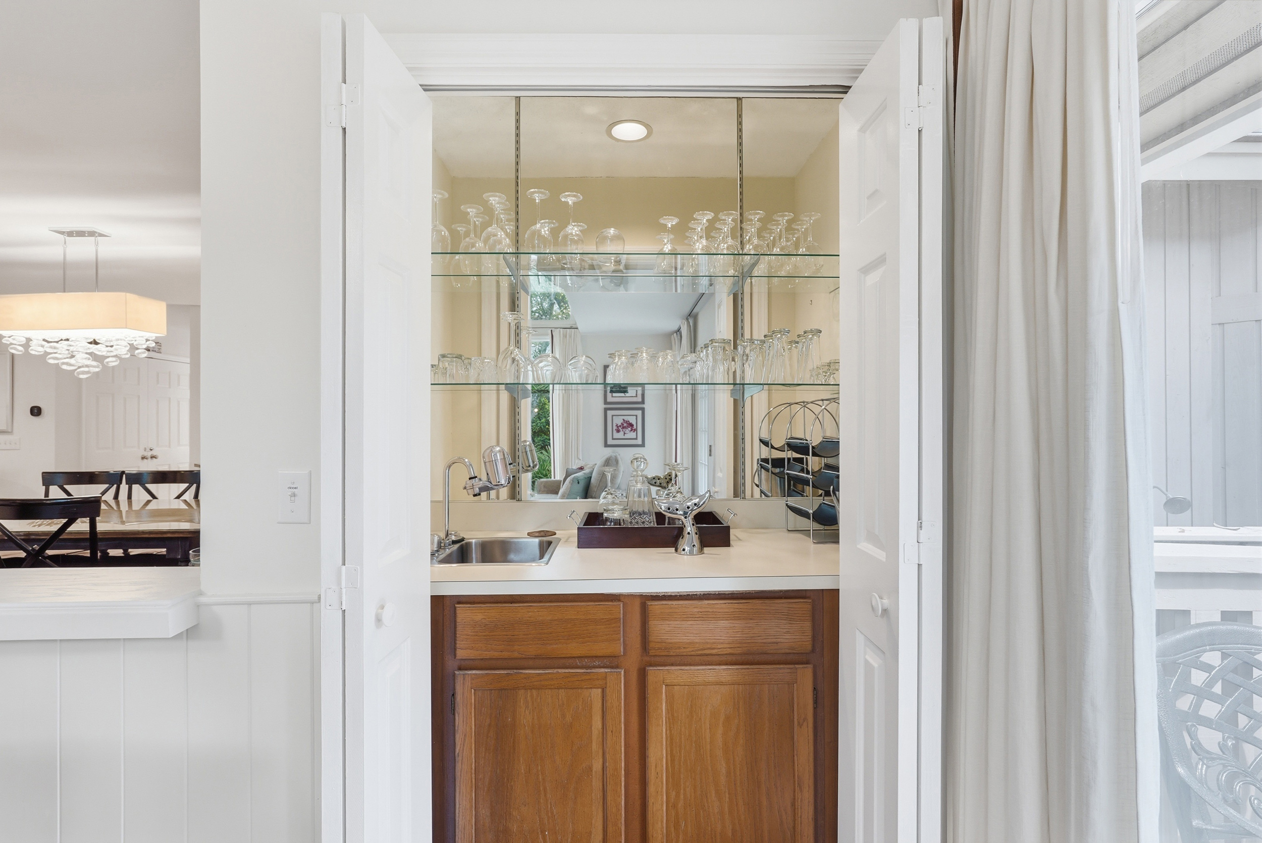 11 Hollyberry Lane | Photo 4