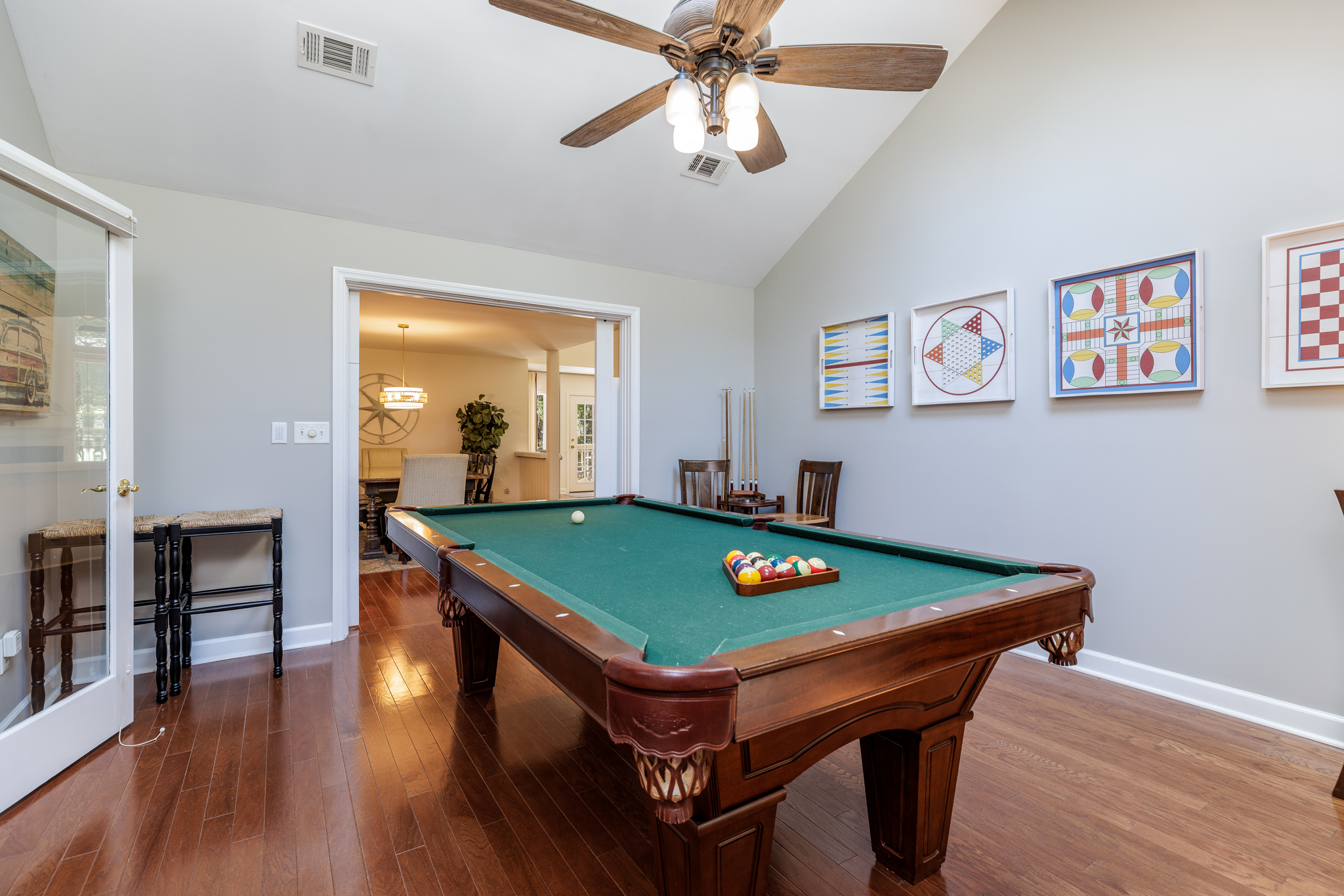 11 Hollyberry Lane | Photo 13