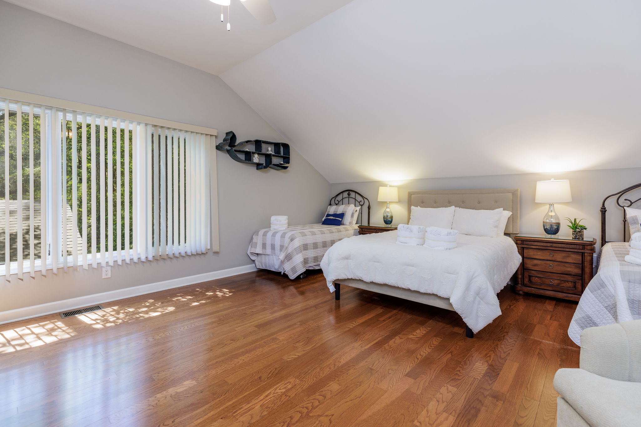 11 Hollyberry Lane | Photo 30