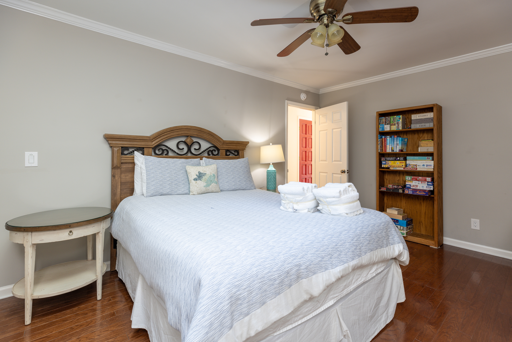 11 Hollyberry Lane | Photo 16
